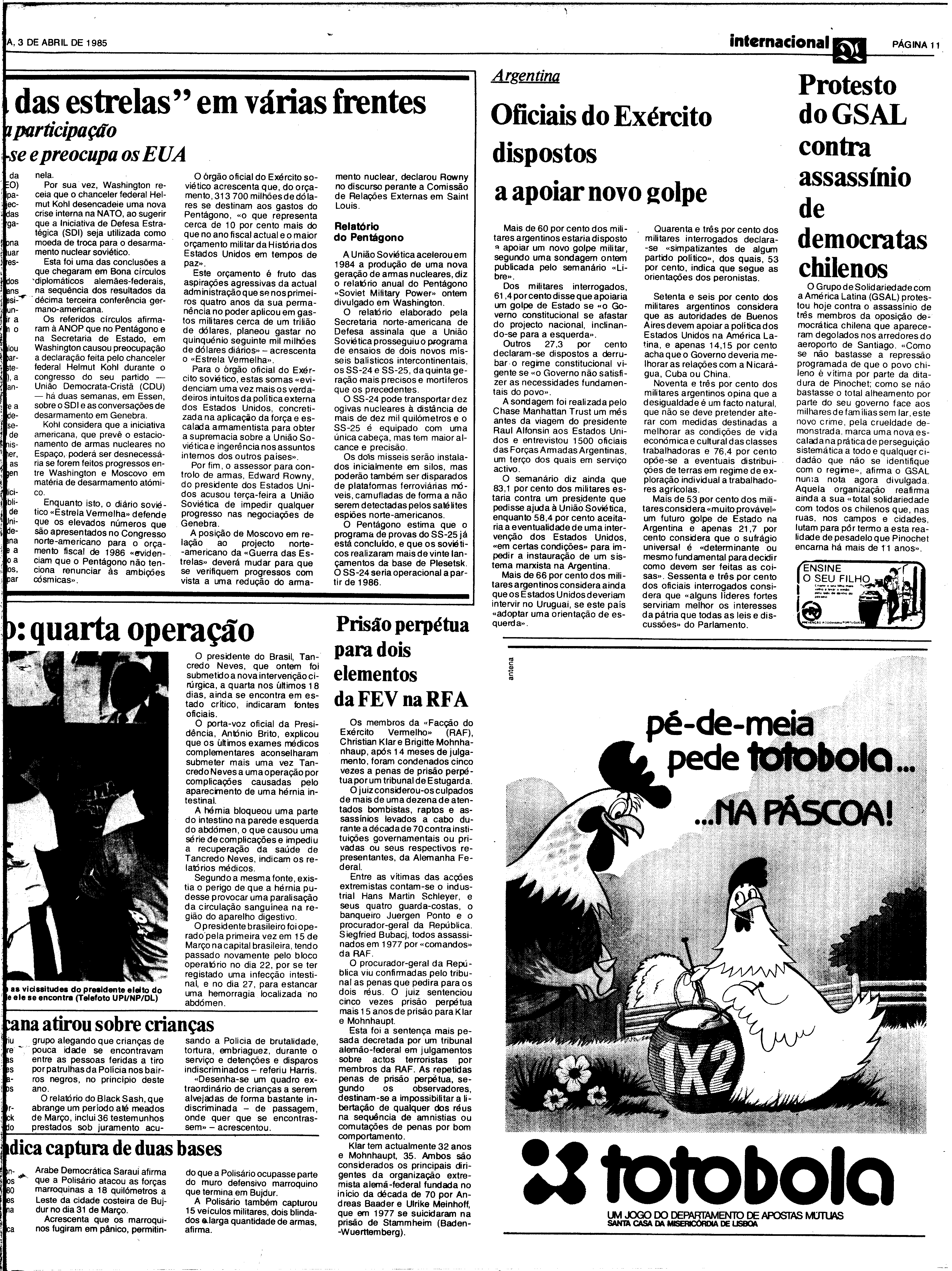 06844.194.30209- pag.11