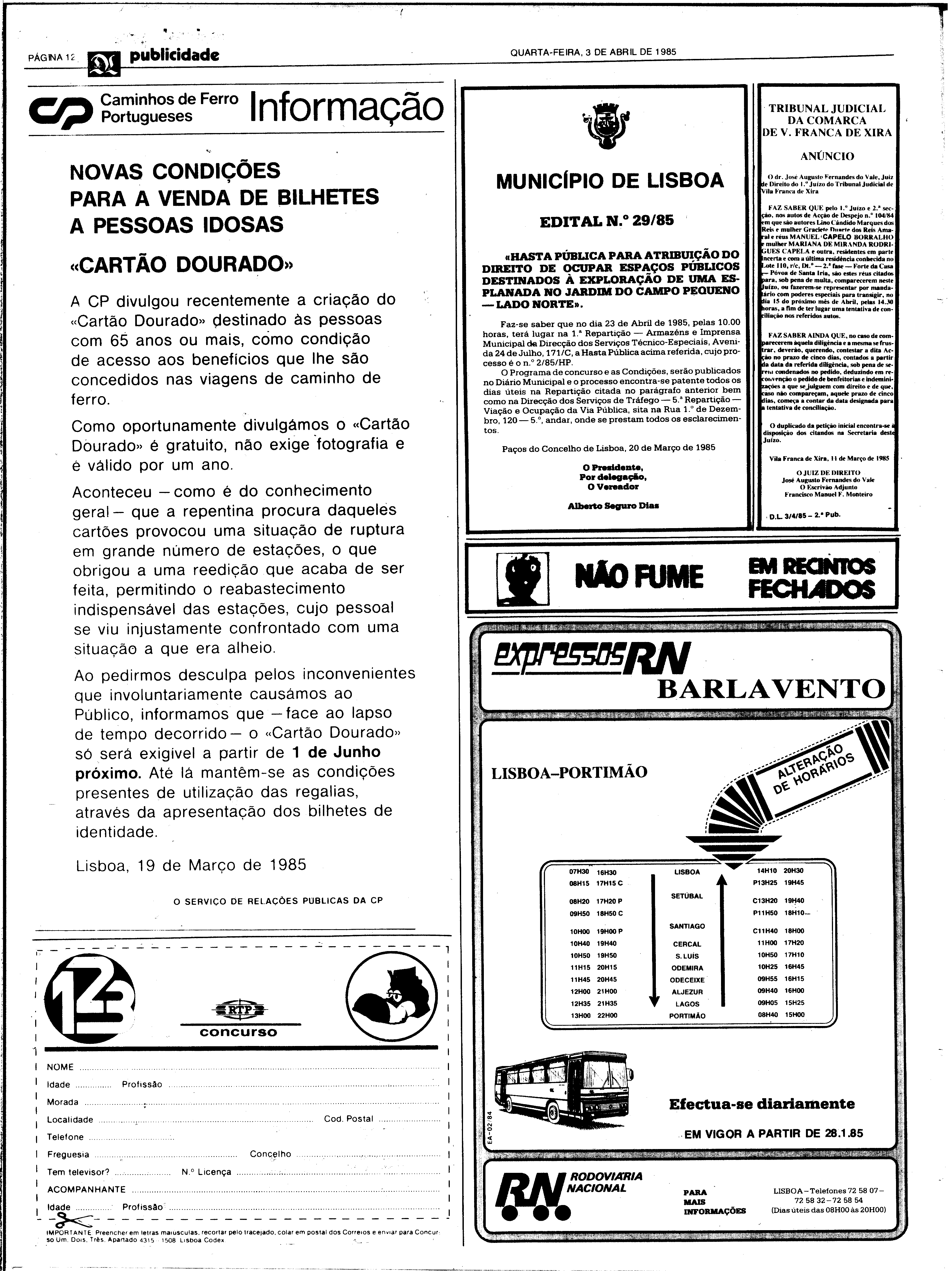 06844.194.30209- pag.12