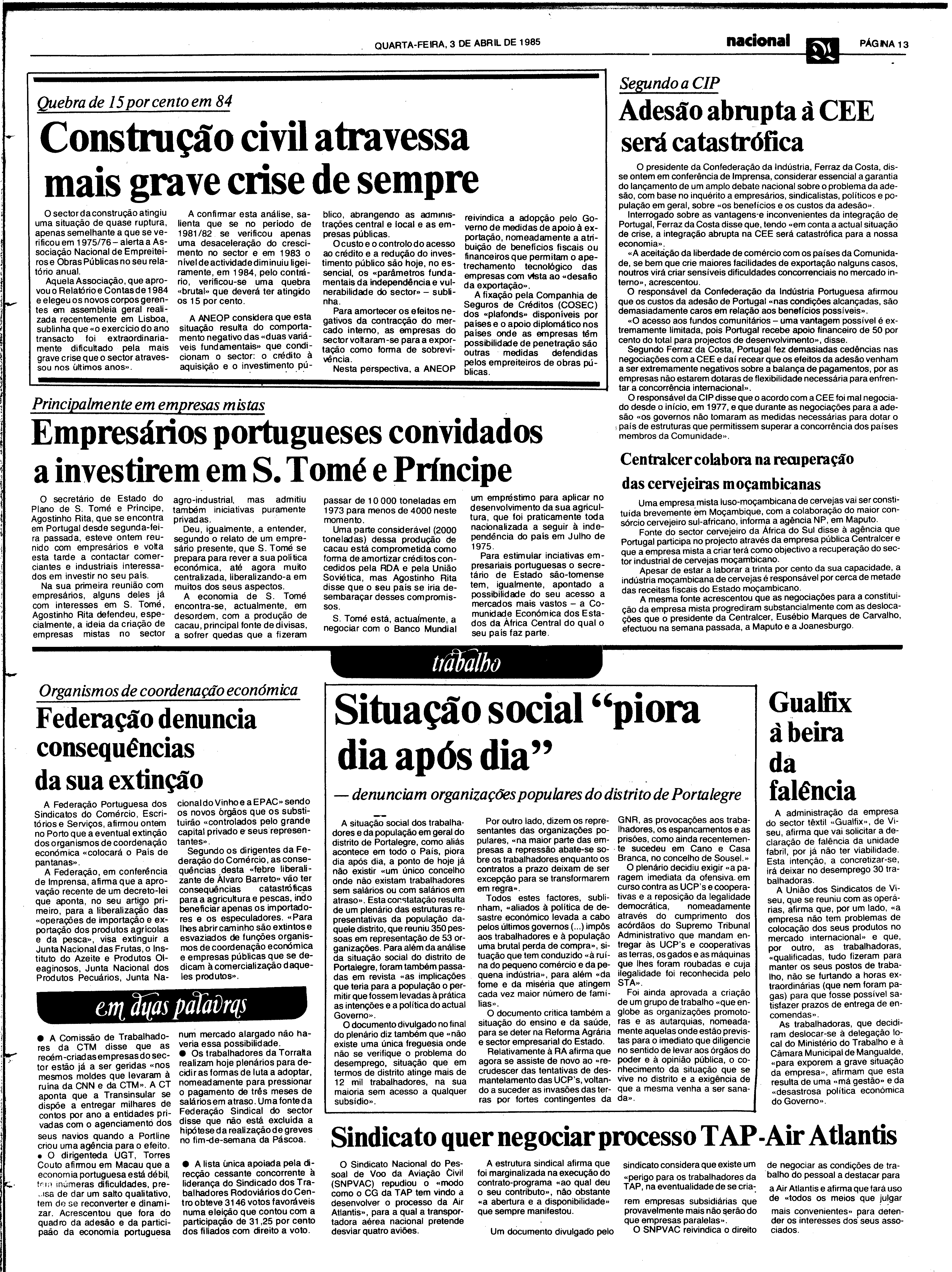 06844.194.30209- pag.13