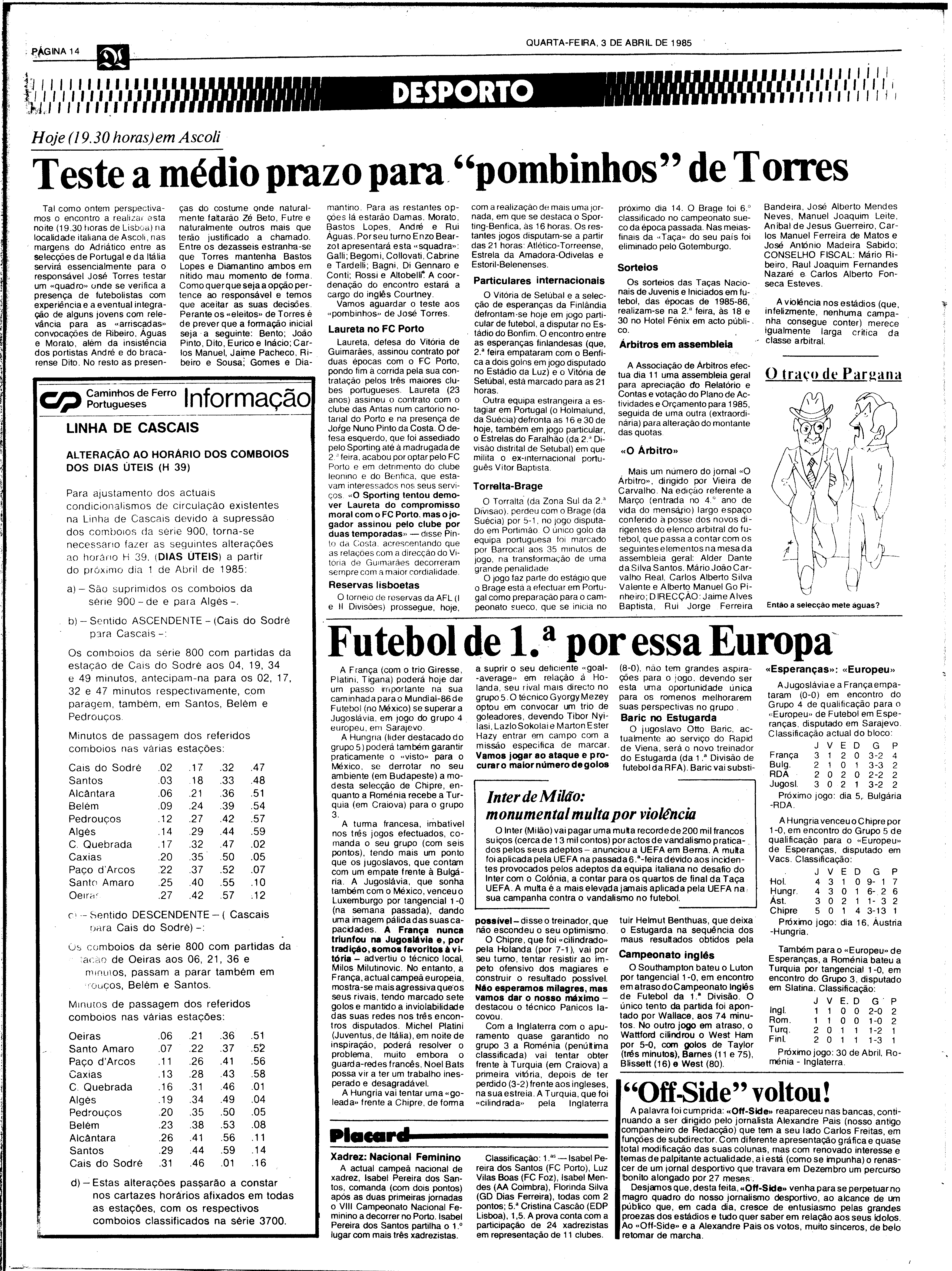 06844.194.30209- pag.14