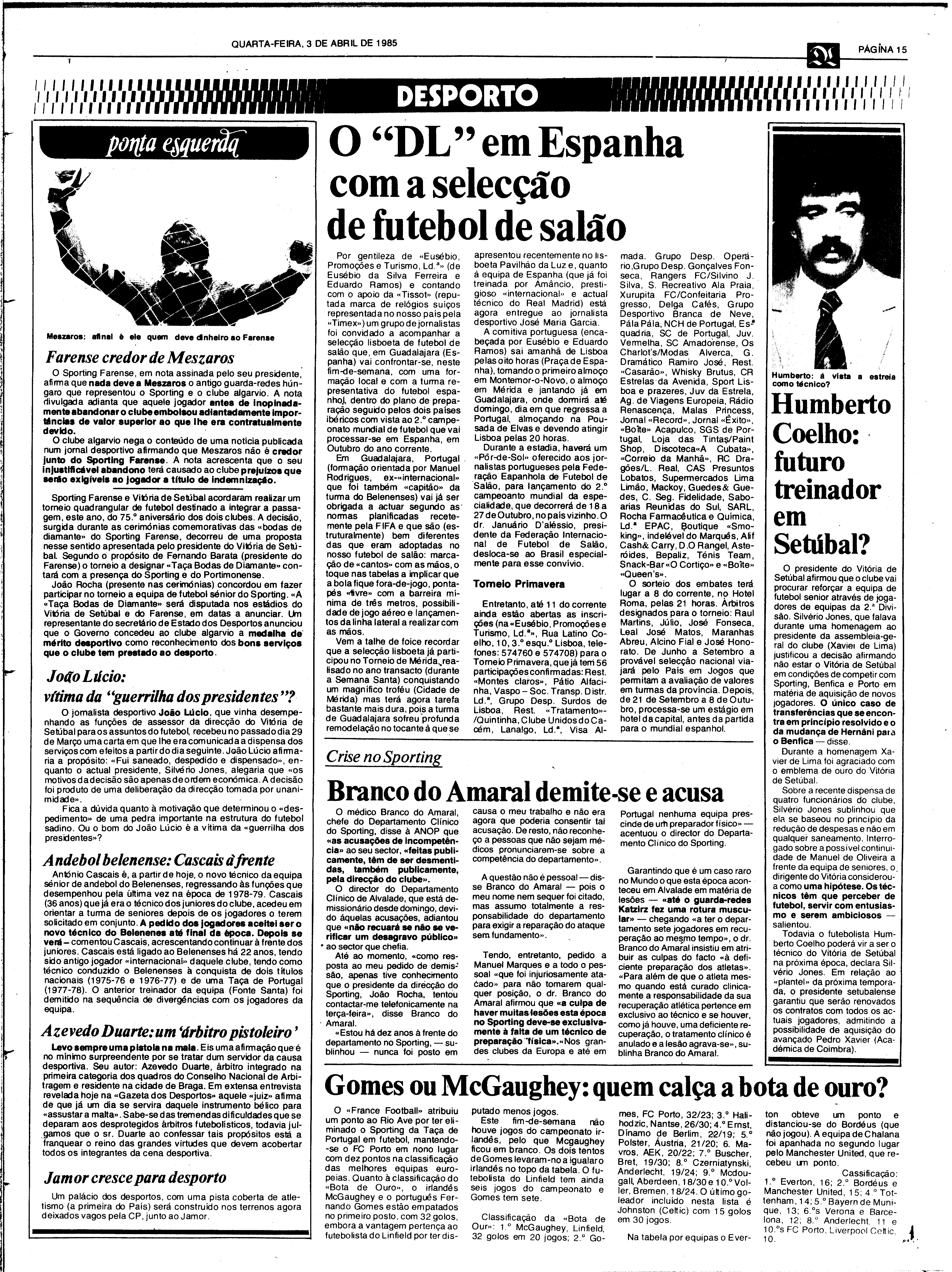 06844.194.30209- pag.15