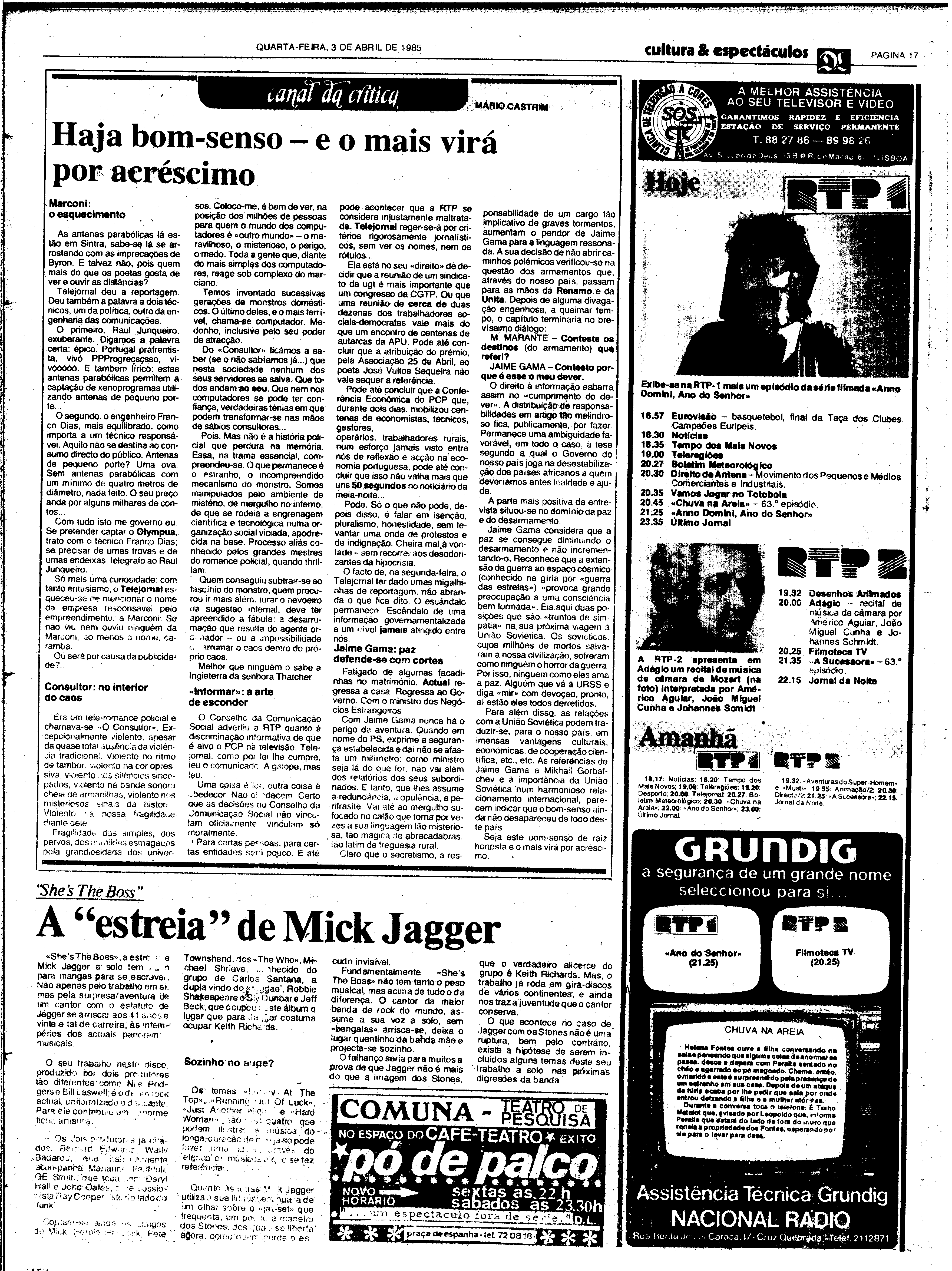 06844.194.30209- pag.17