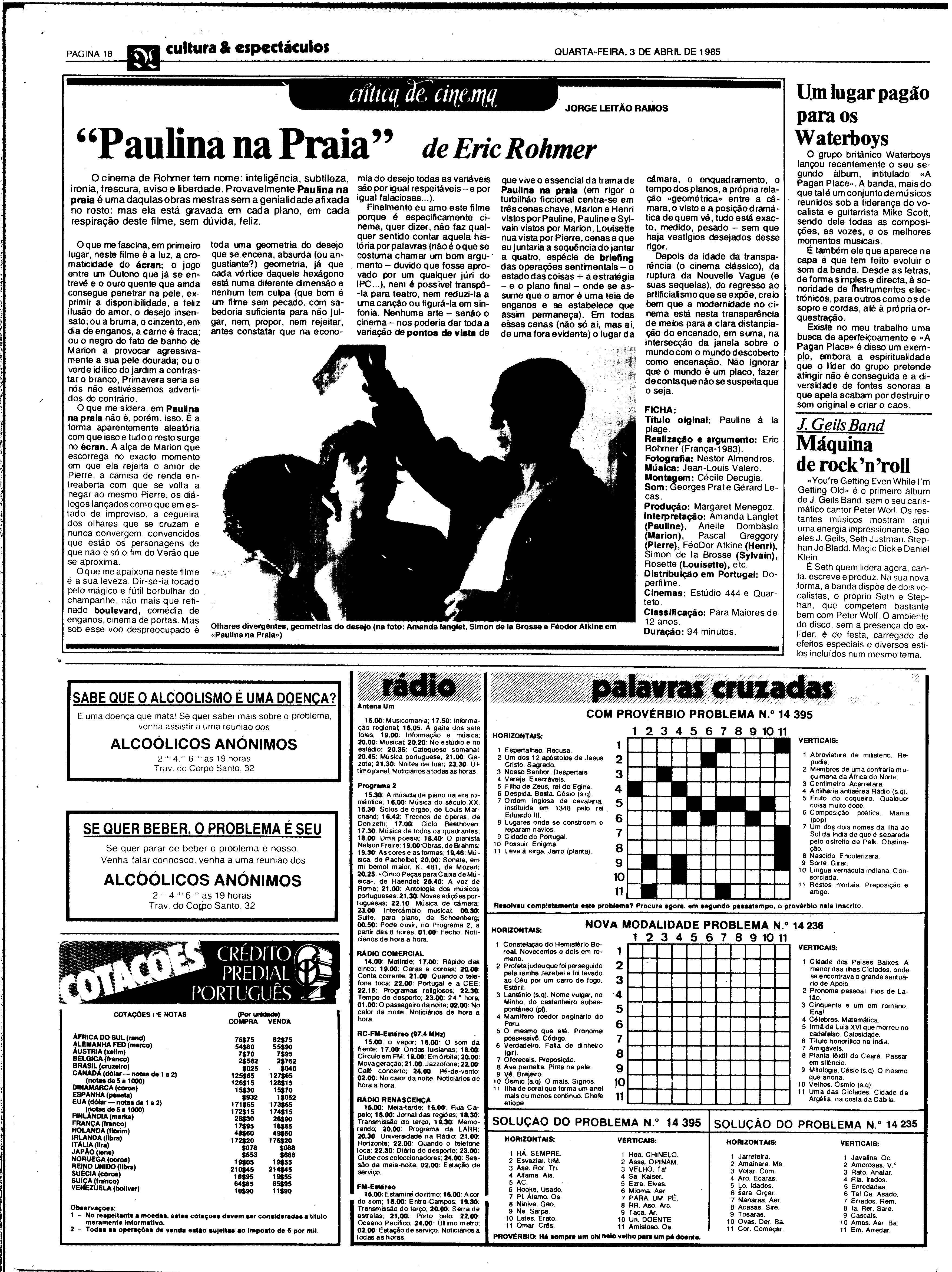 06844.194.30209- pag.18