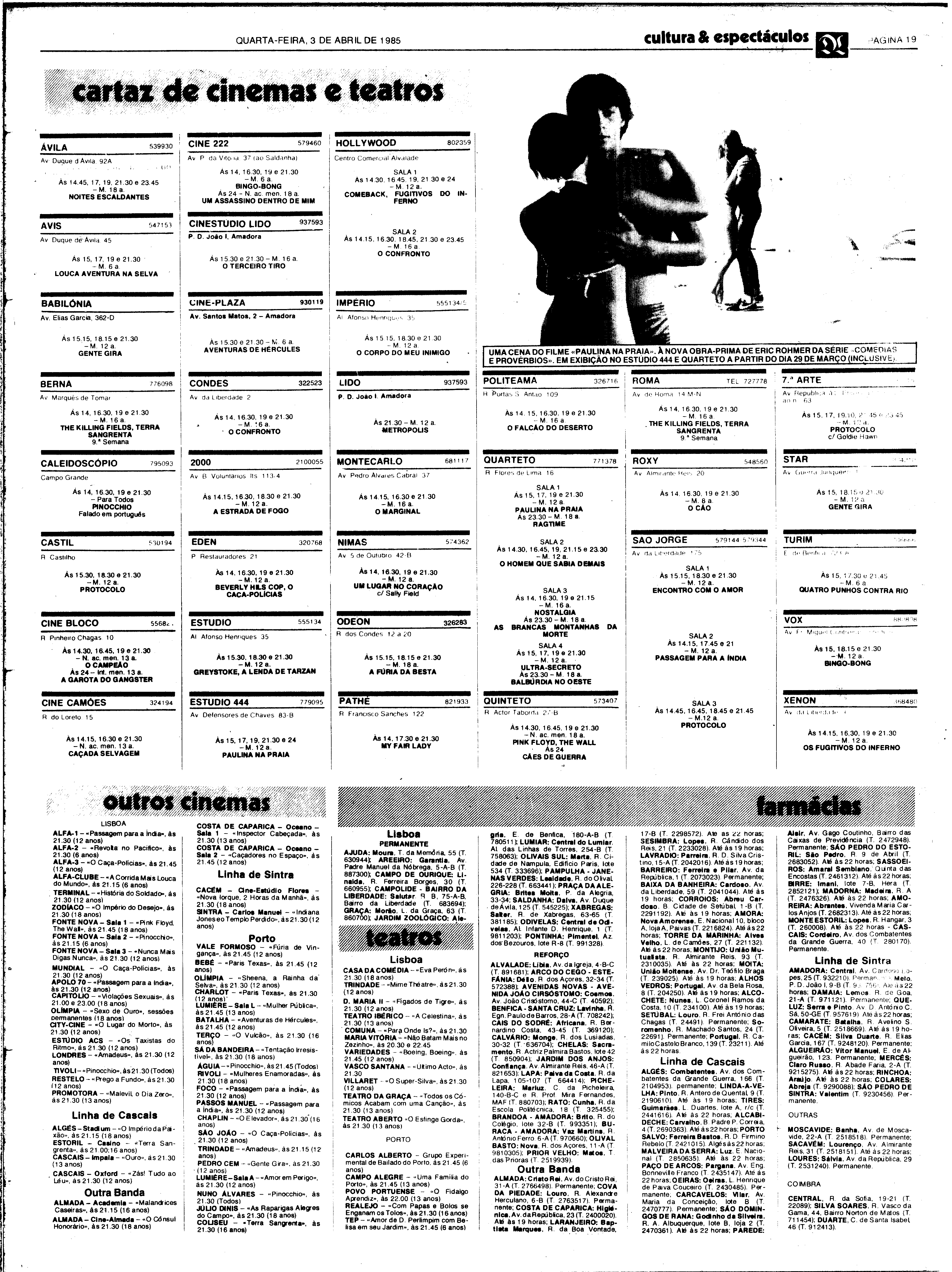 06844.194.30209- pag.19