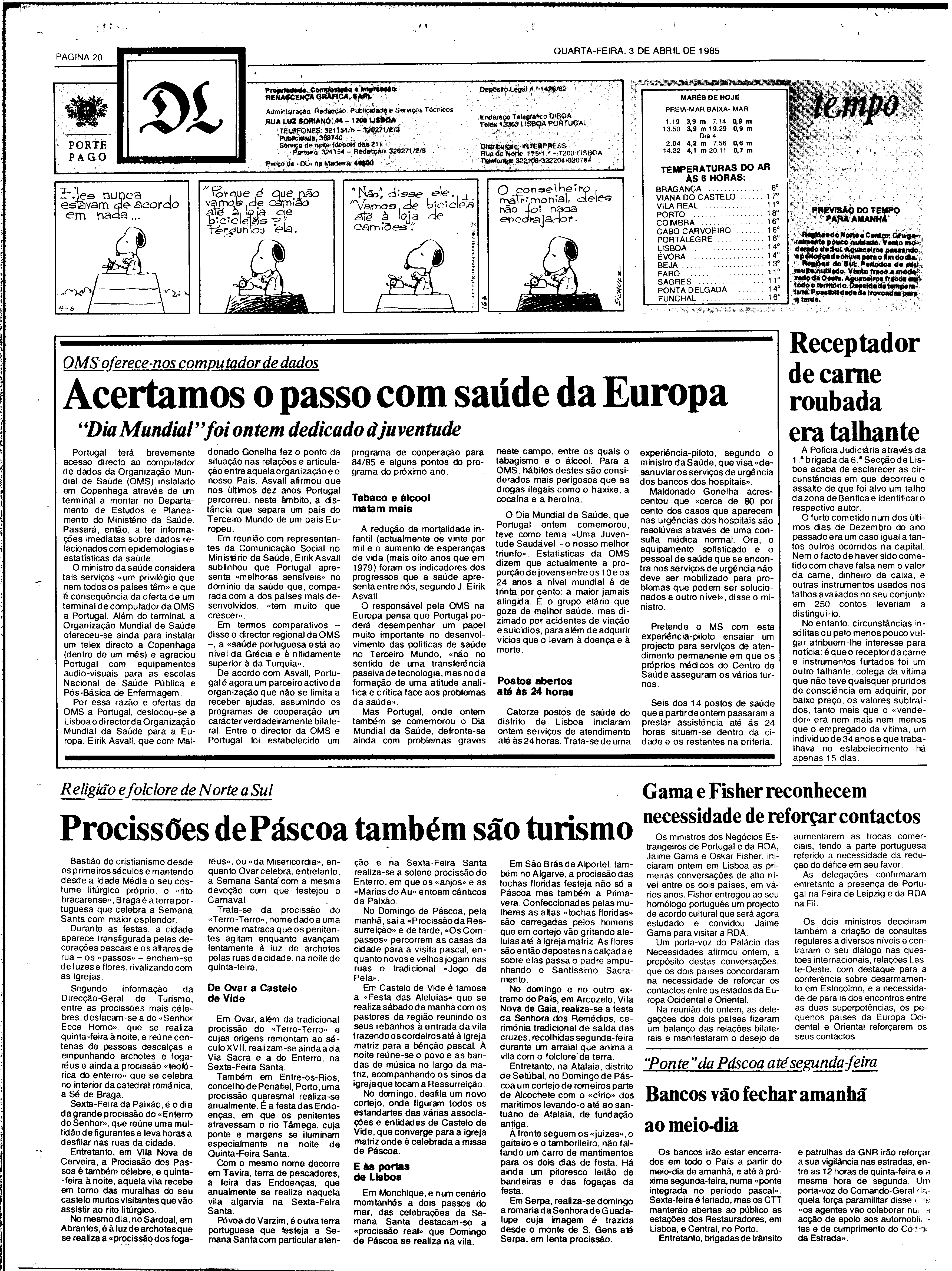 06844.194.30209- pag.20