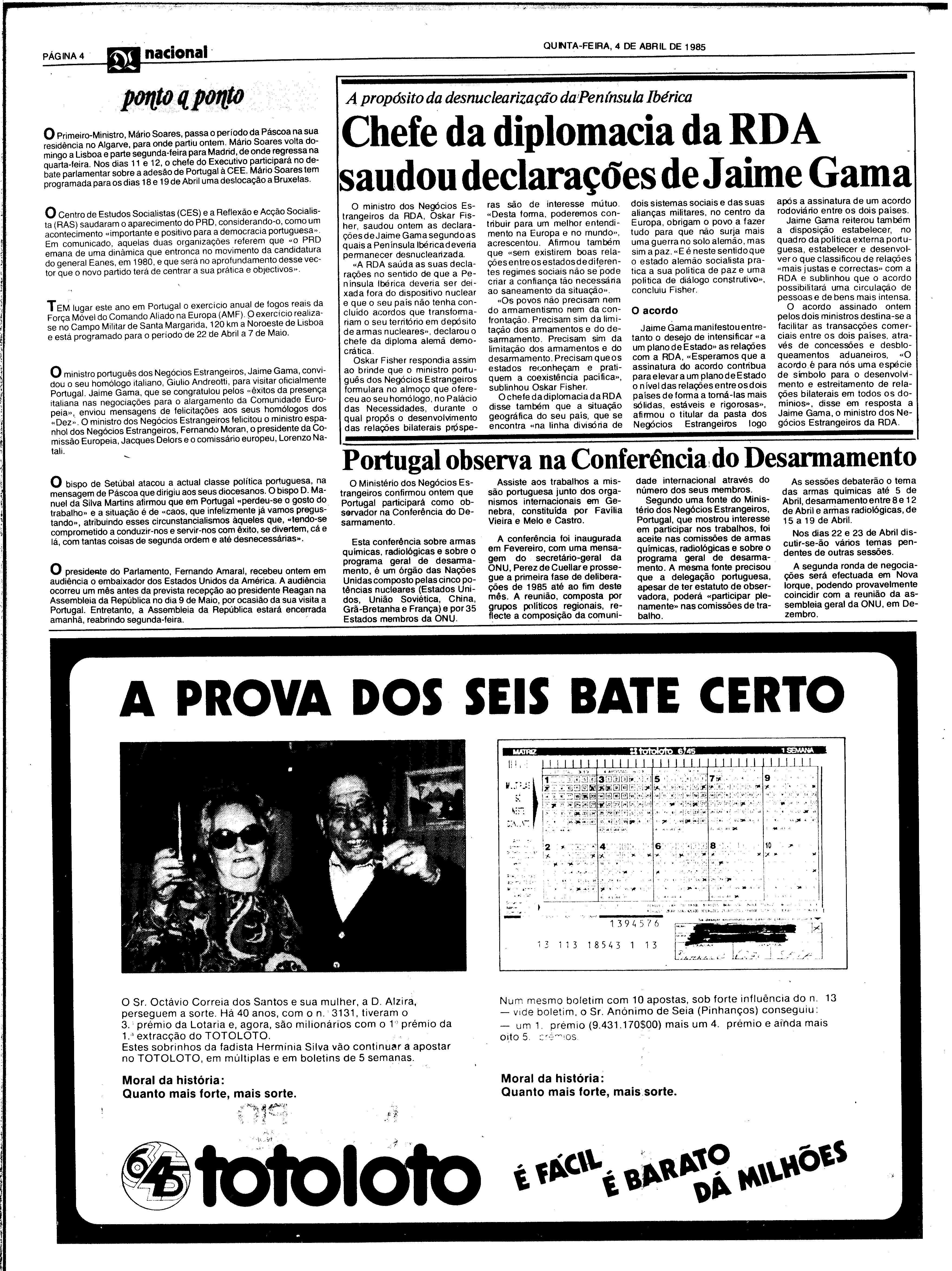 06844.194.30210- pag.4