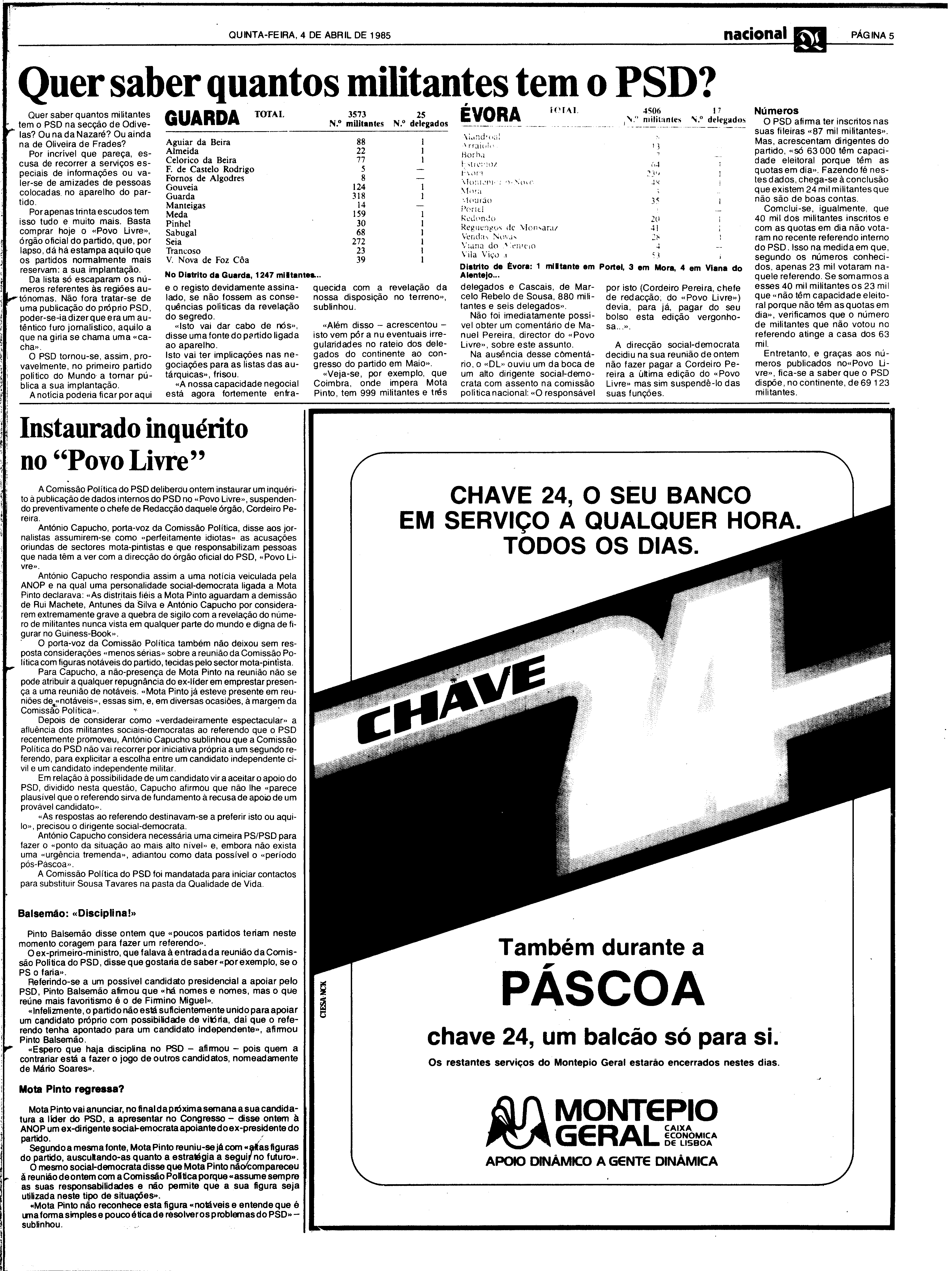 06844.194.30210- pag.5