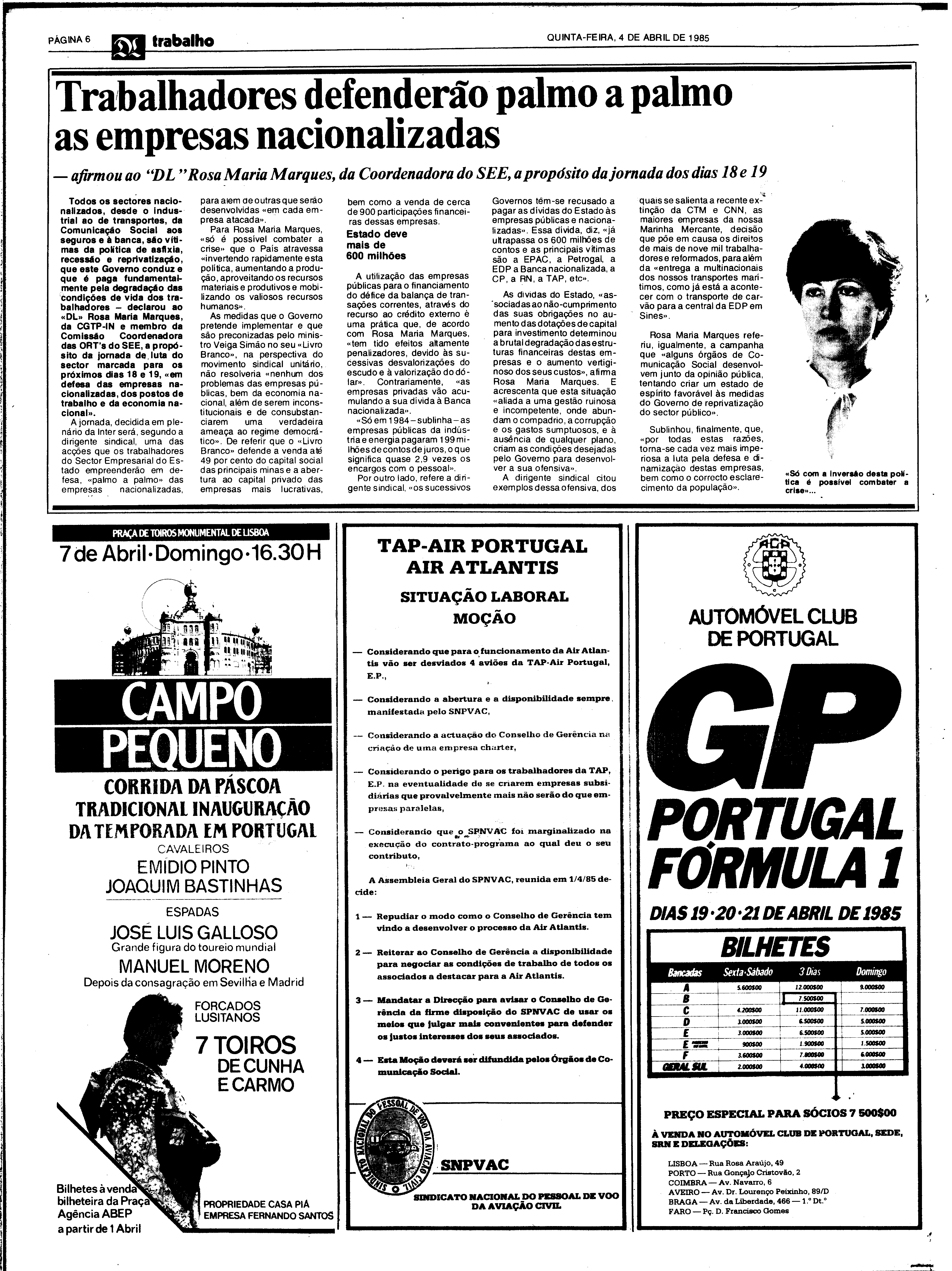 06844.194.30210- pag.6