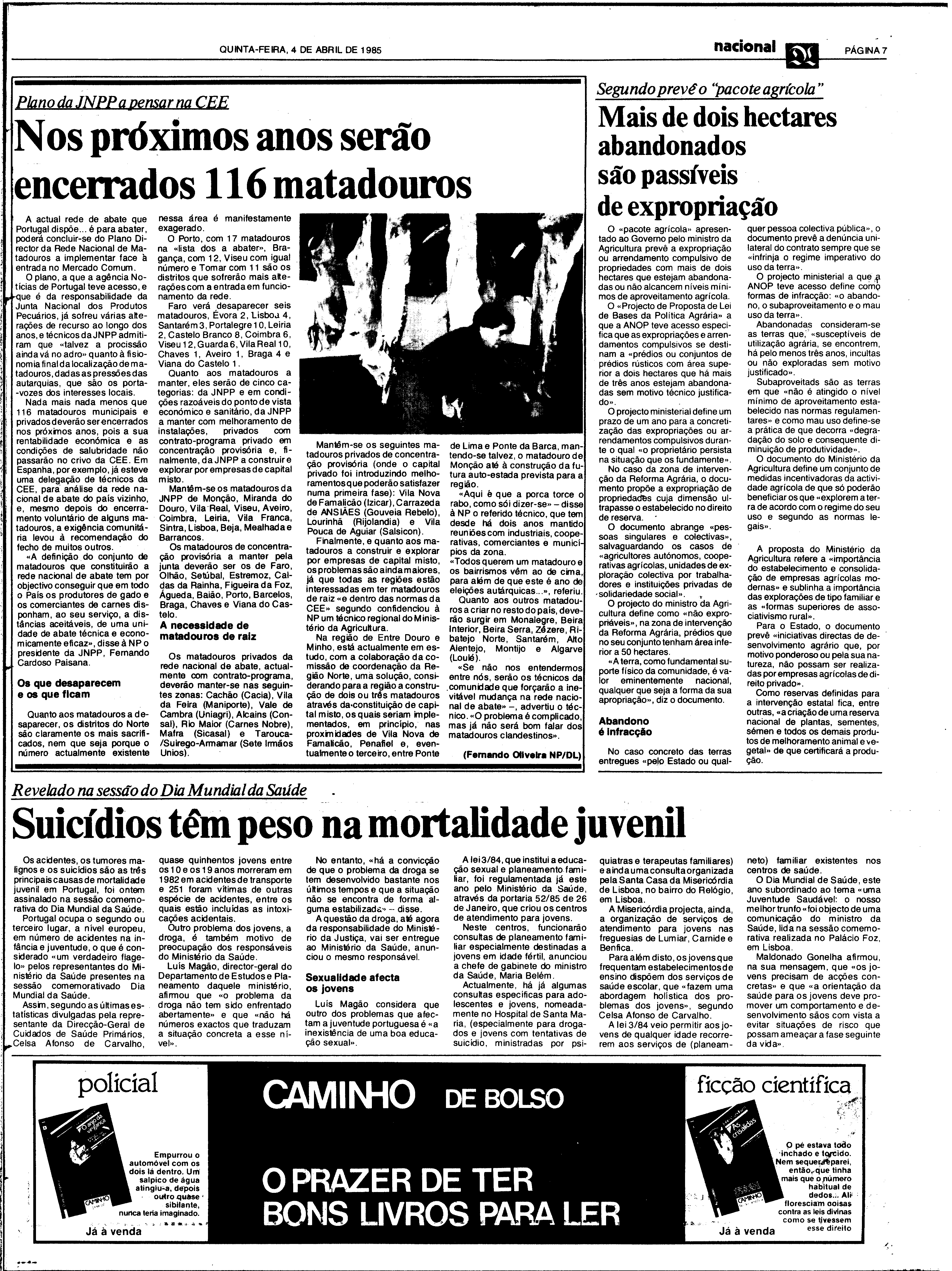 06844.194.30210- pag.7