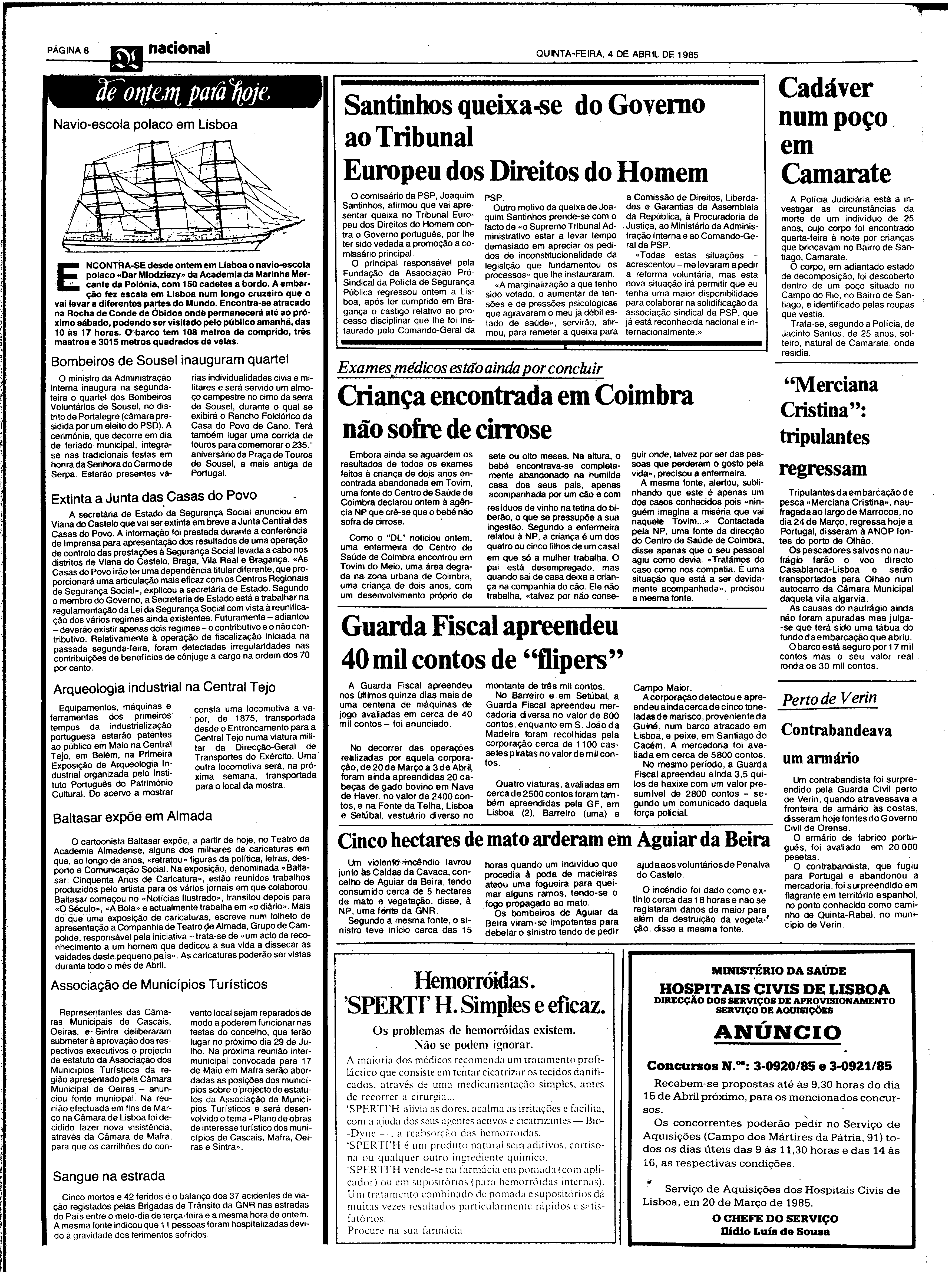06844.194.30210- pag.8