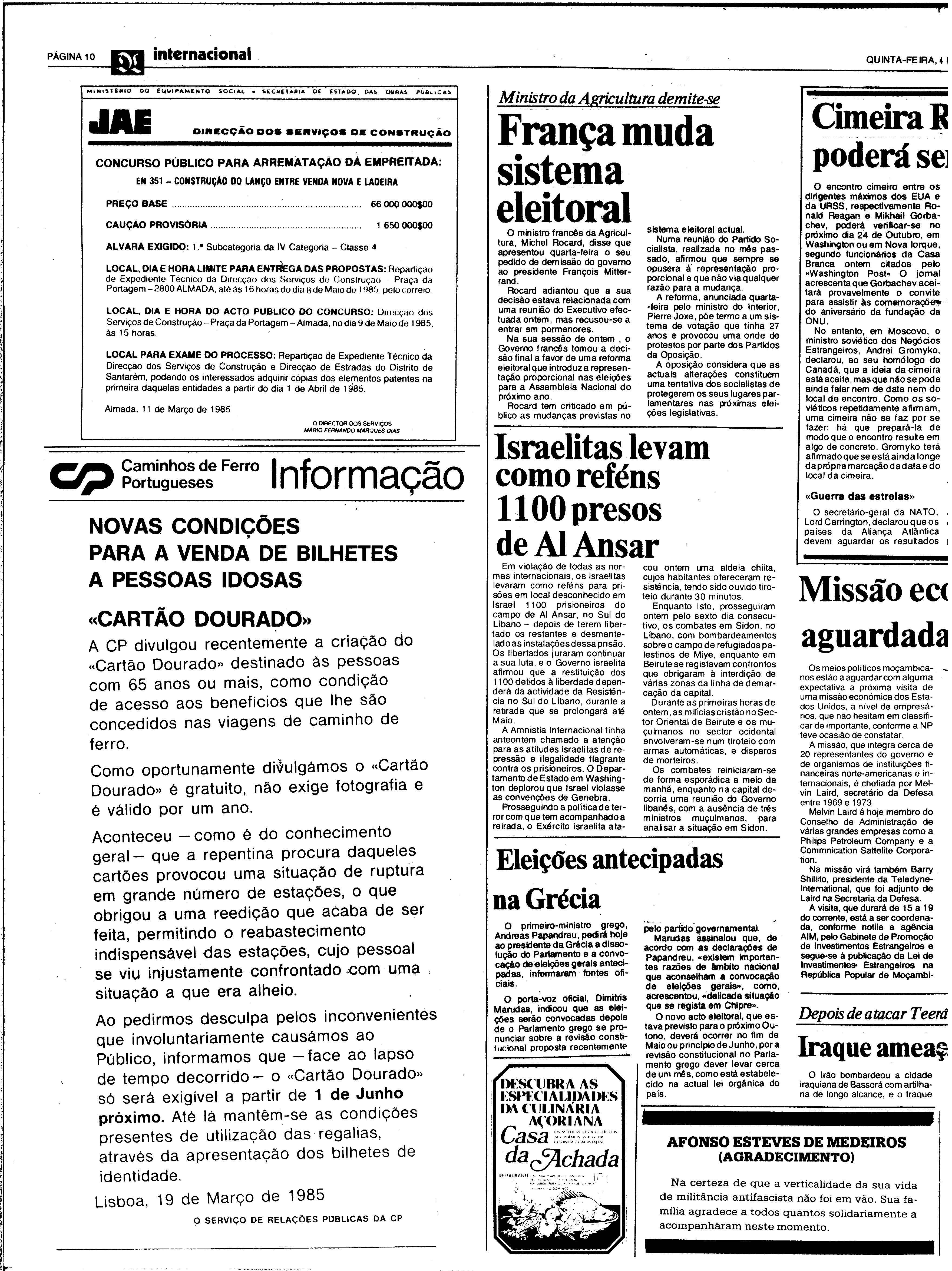 06844.194.30210- pag.10