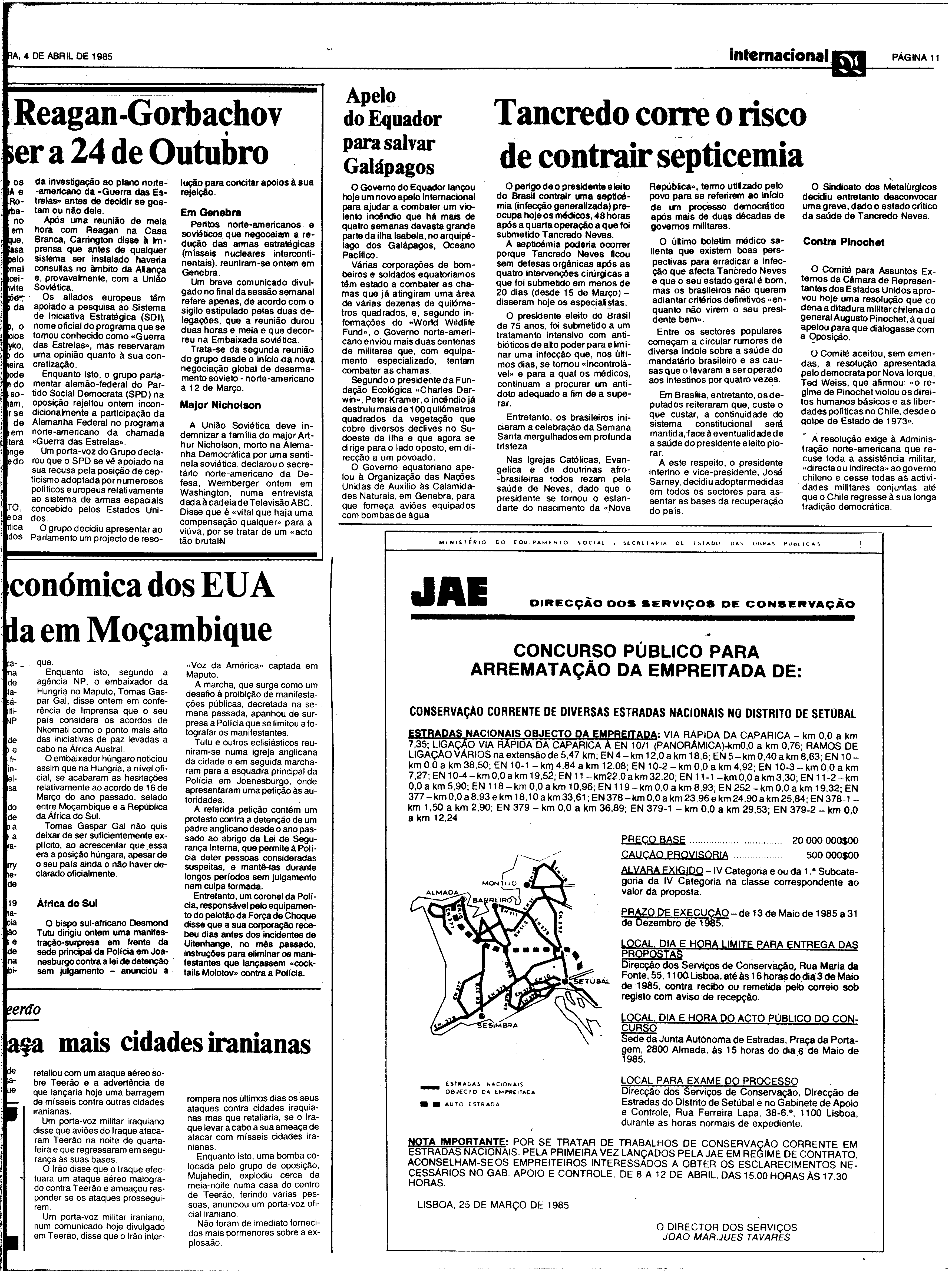 06844.194.30210- pag.11