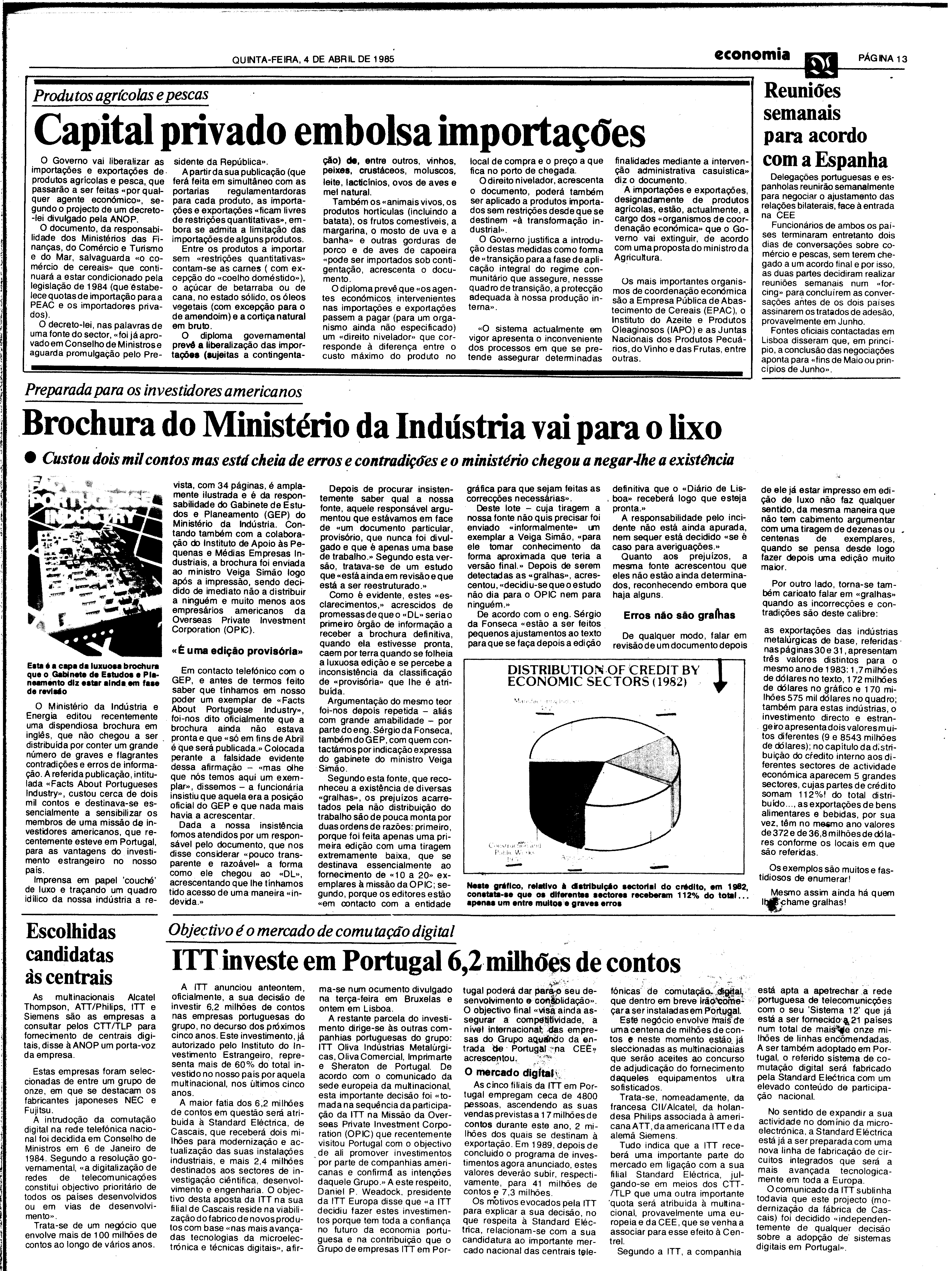 06844.194.30210- pag.13