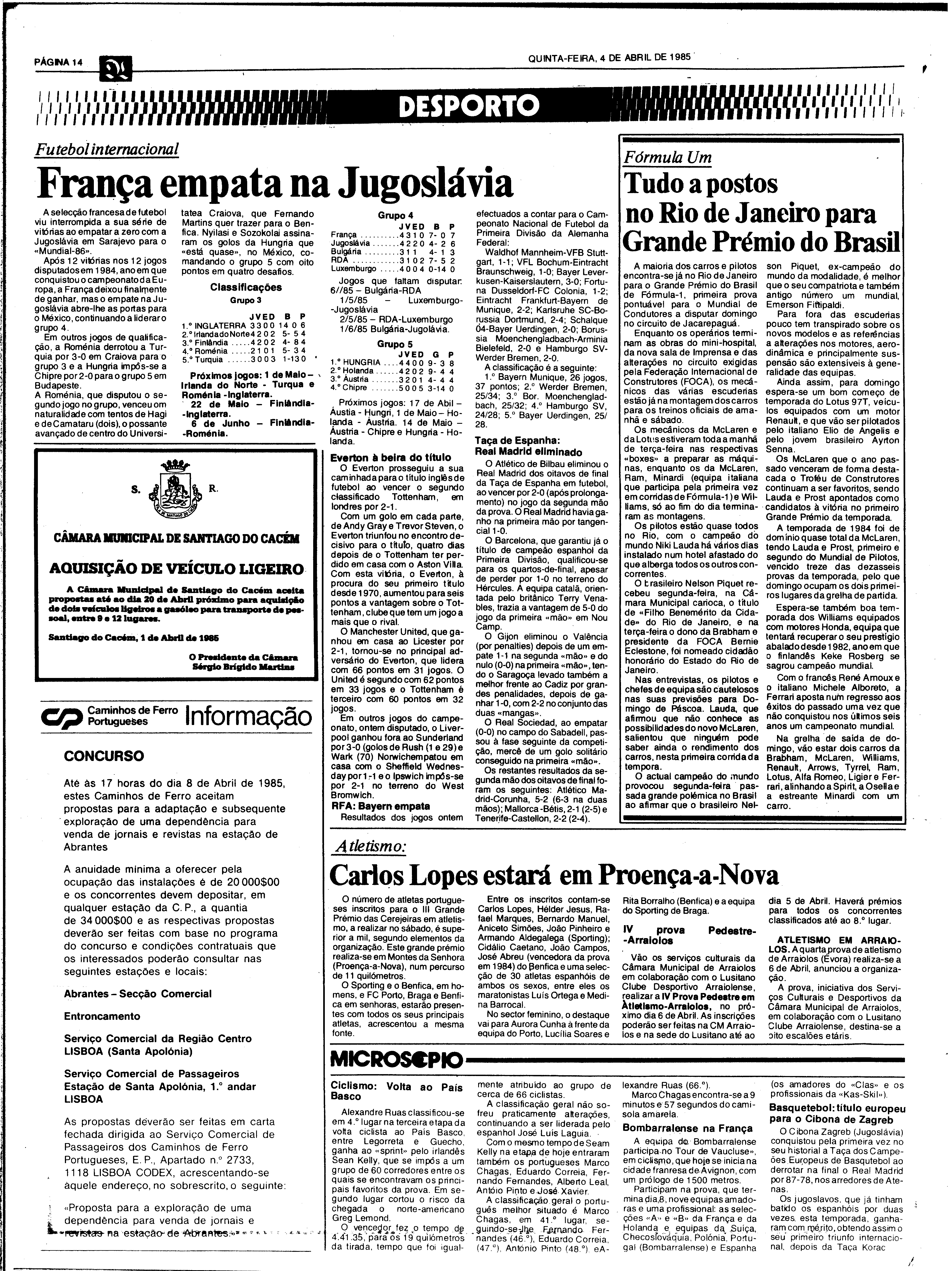 06844.194.30210- pag.14
