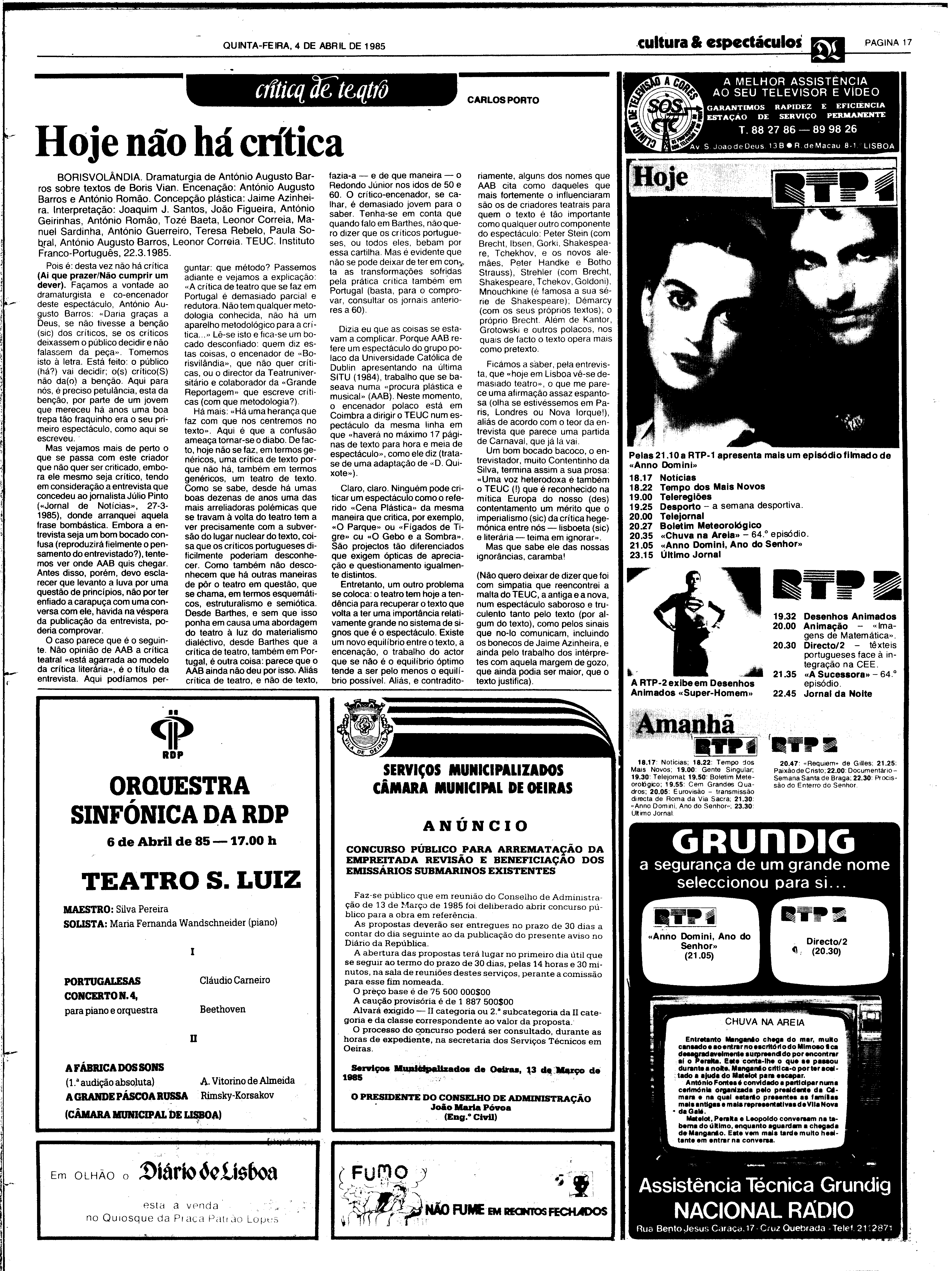 06844.194.30210- pag.17