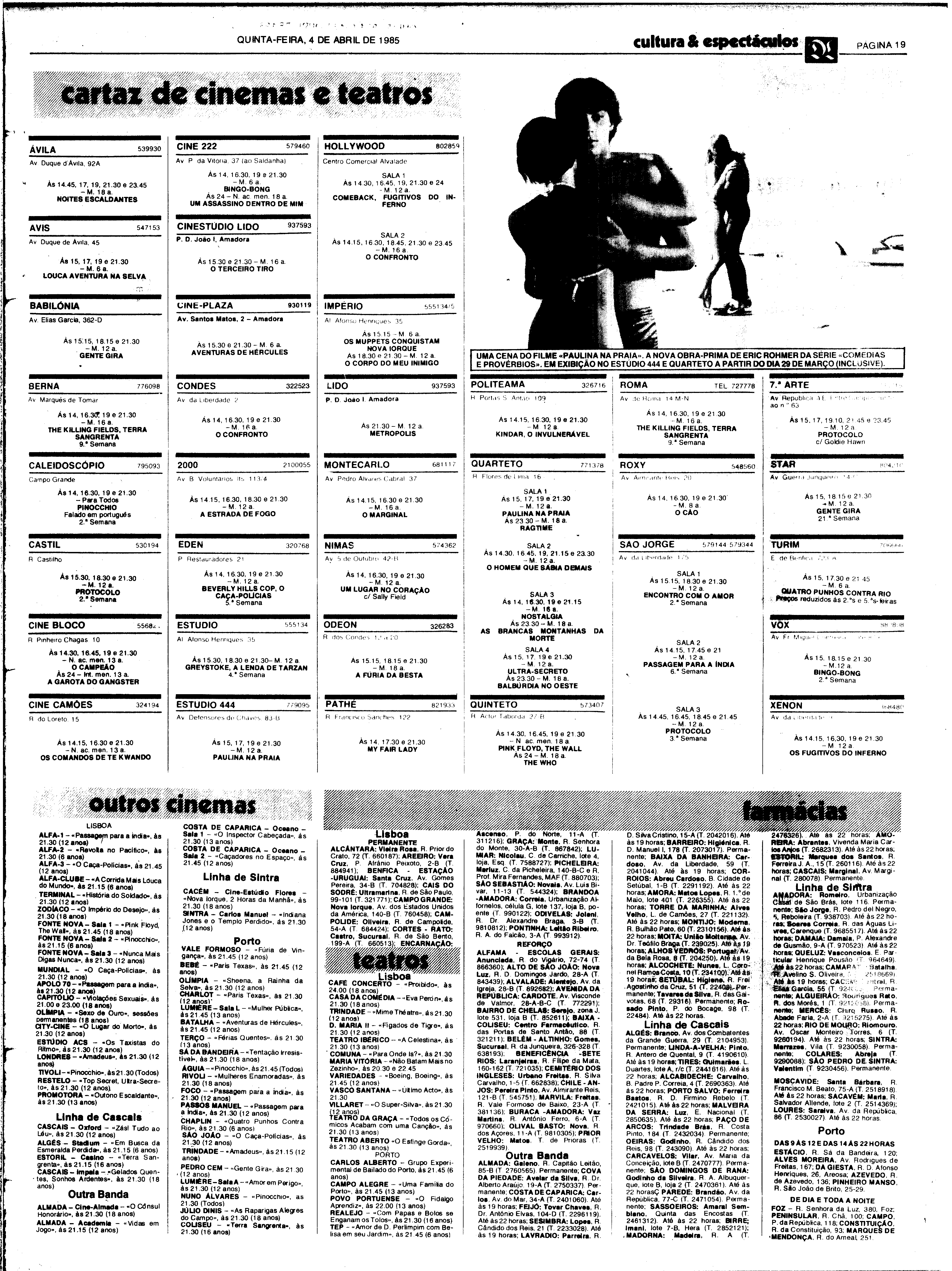 06844.194.30210- pag.19