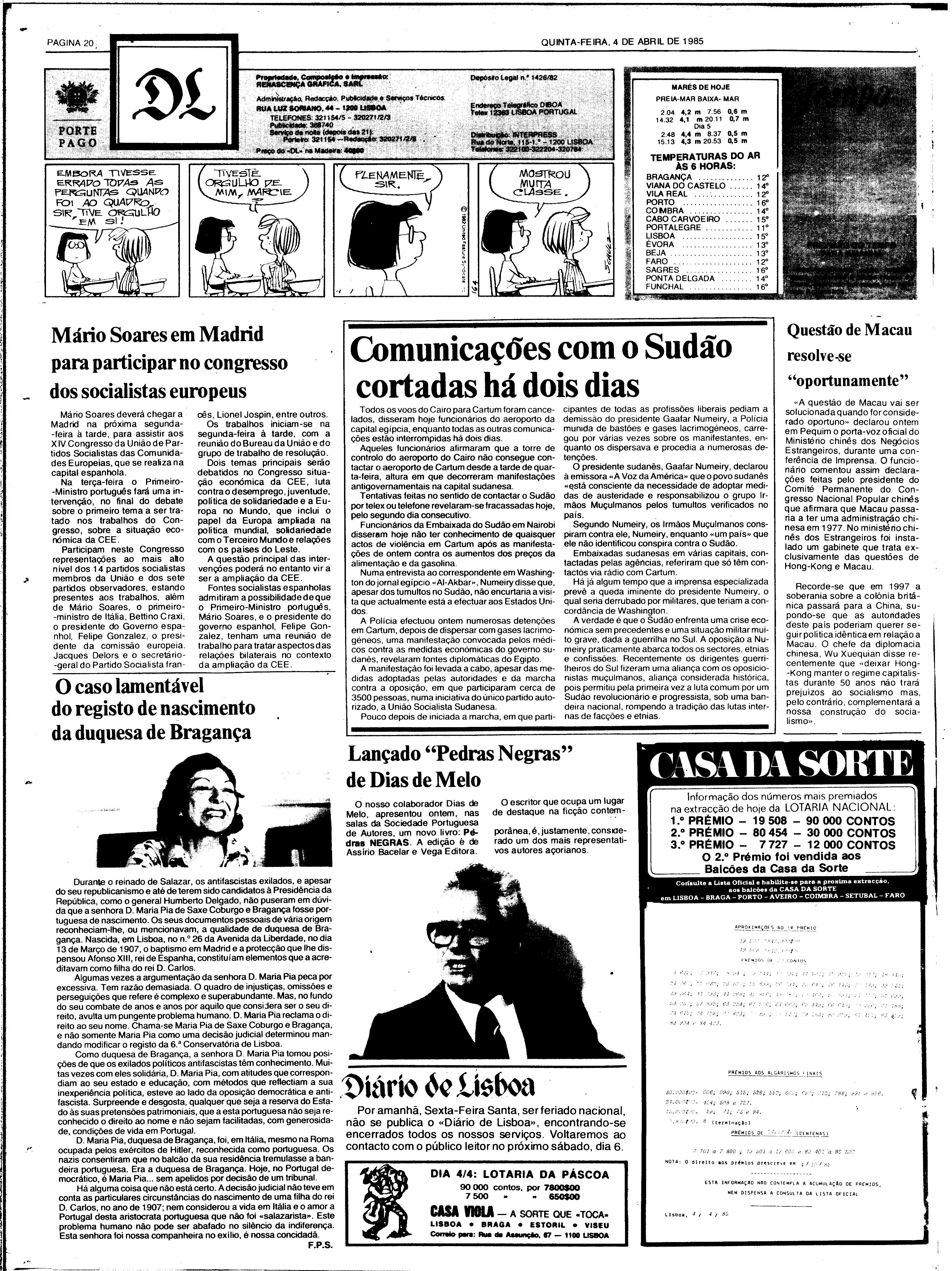 06844.194.30210- pag.20