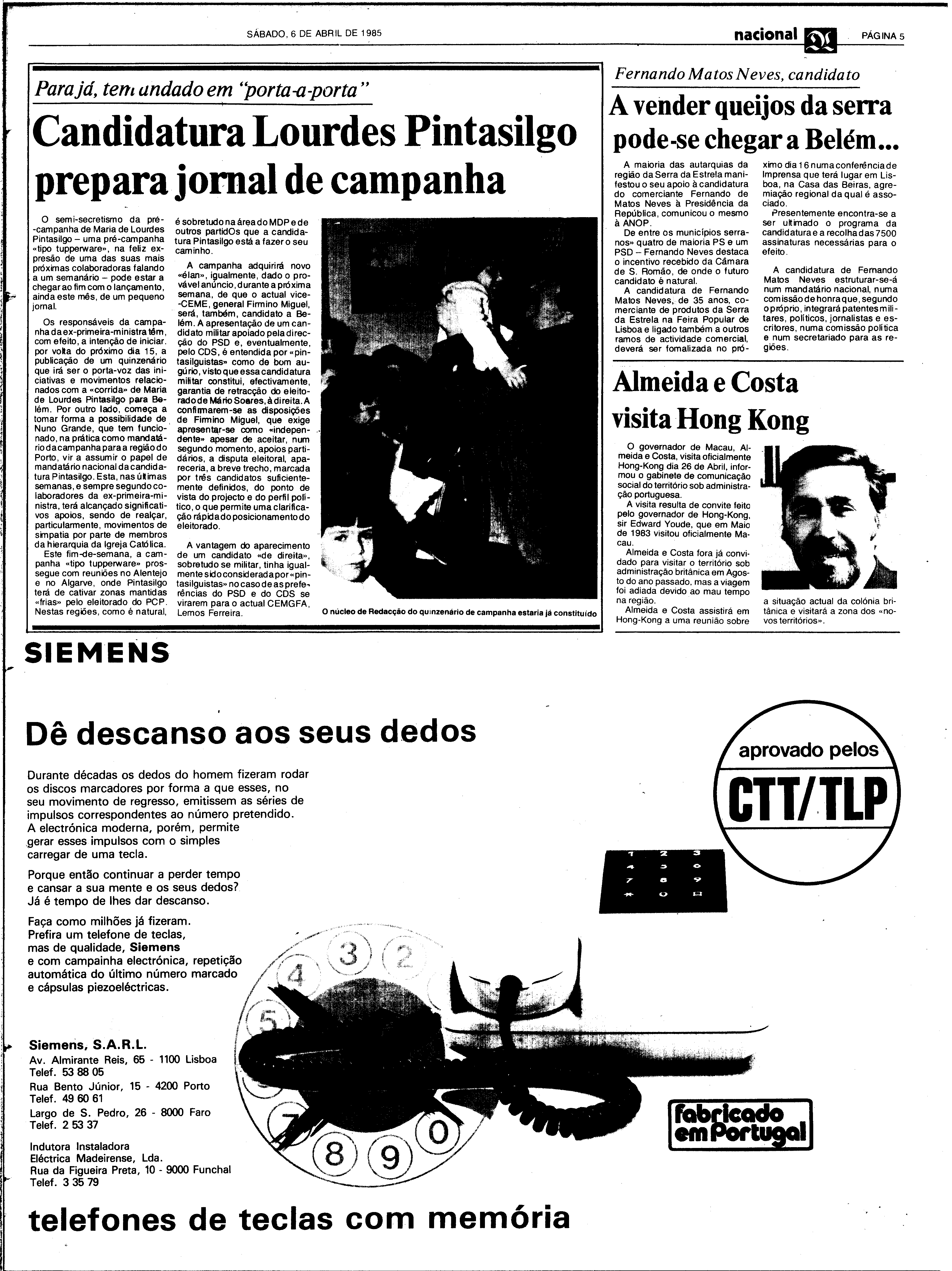 06844.194.30211- pag.5