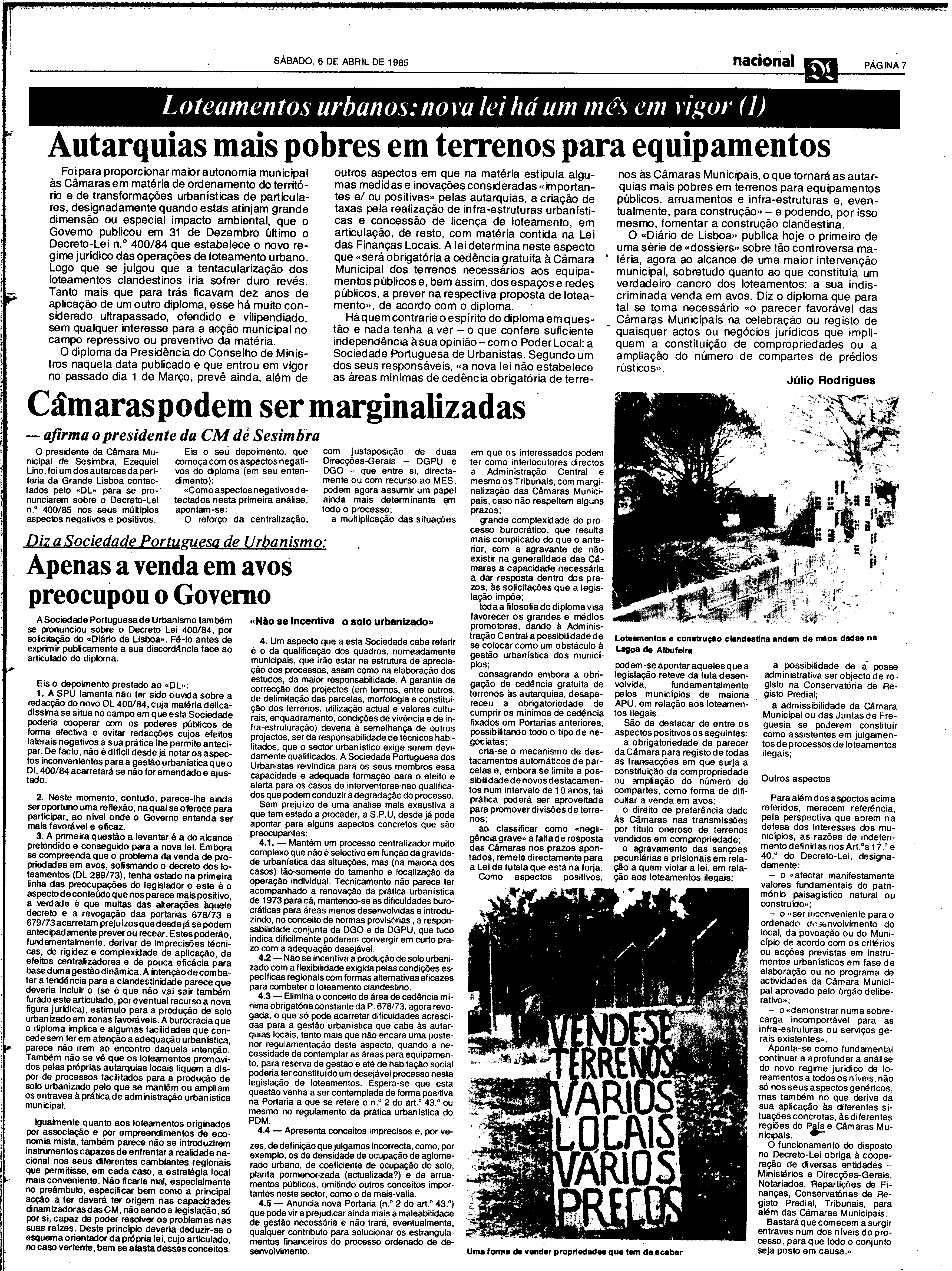 06844.194.30211- pag.7