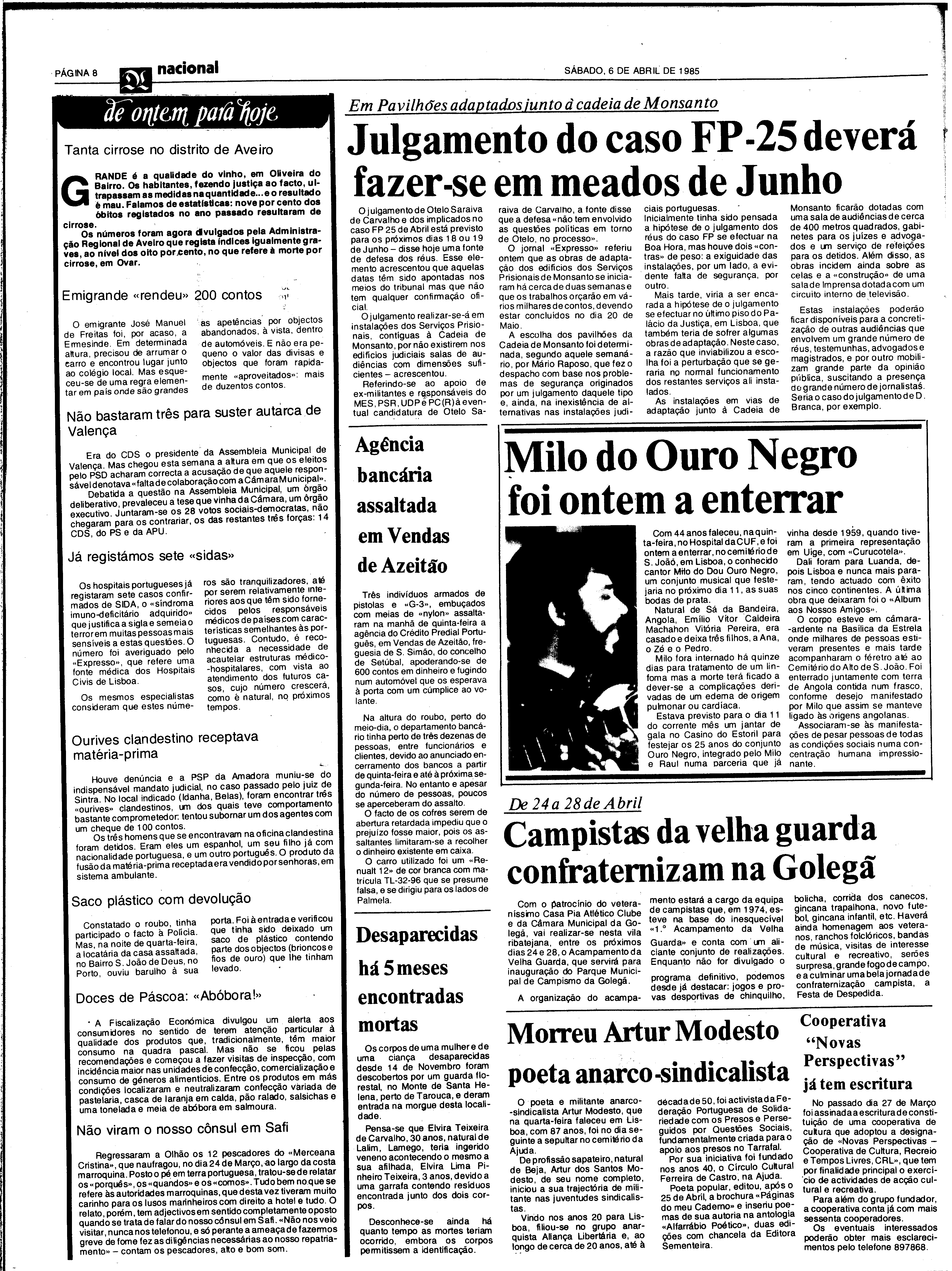 06844.194.30211- pag.8