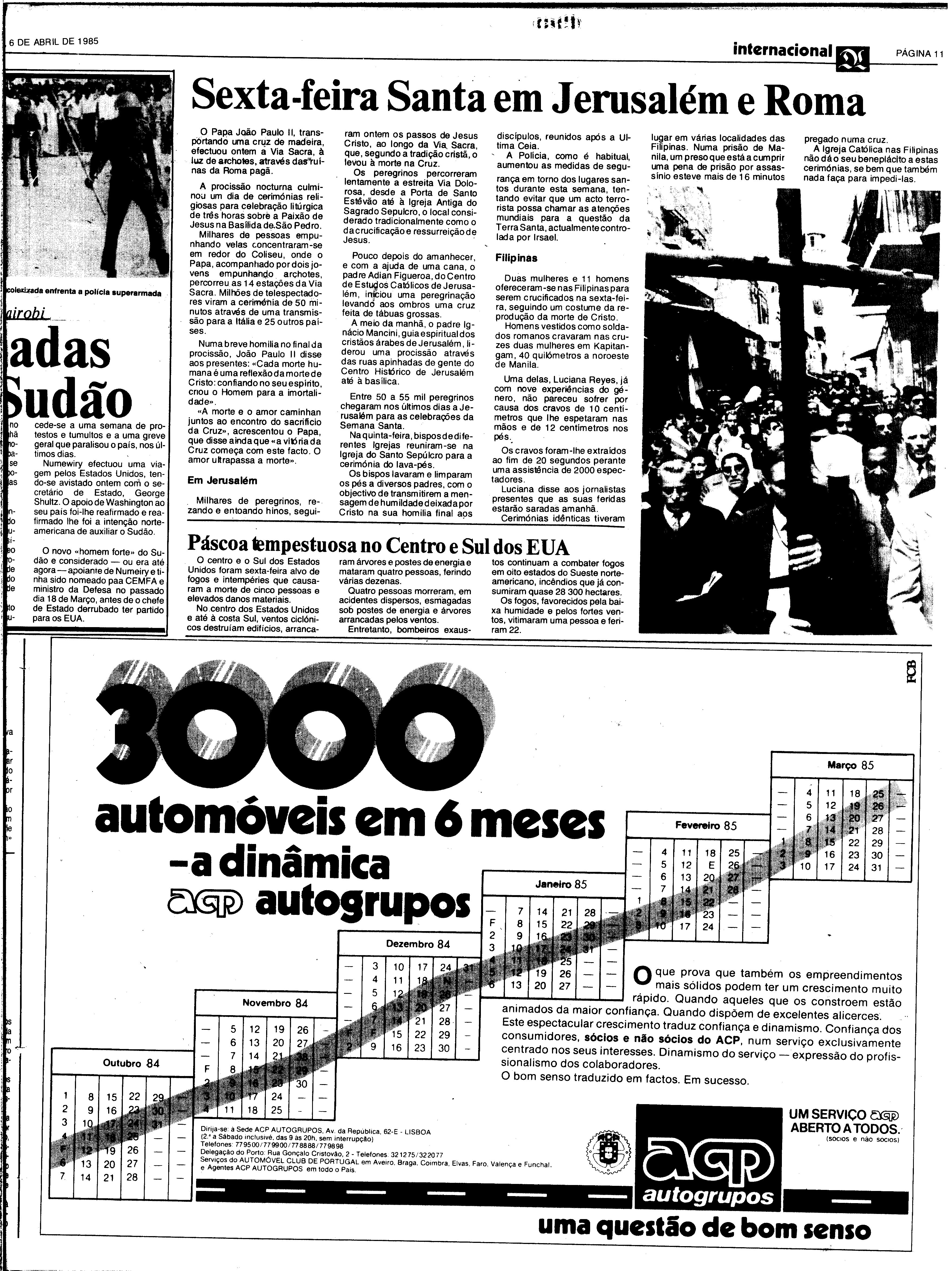 06844.194.30211- pag.11