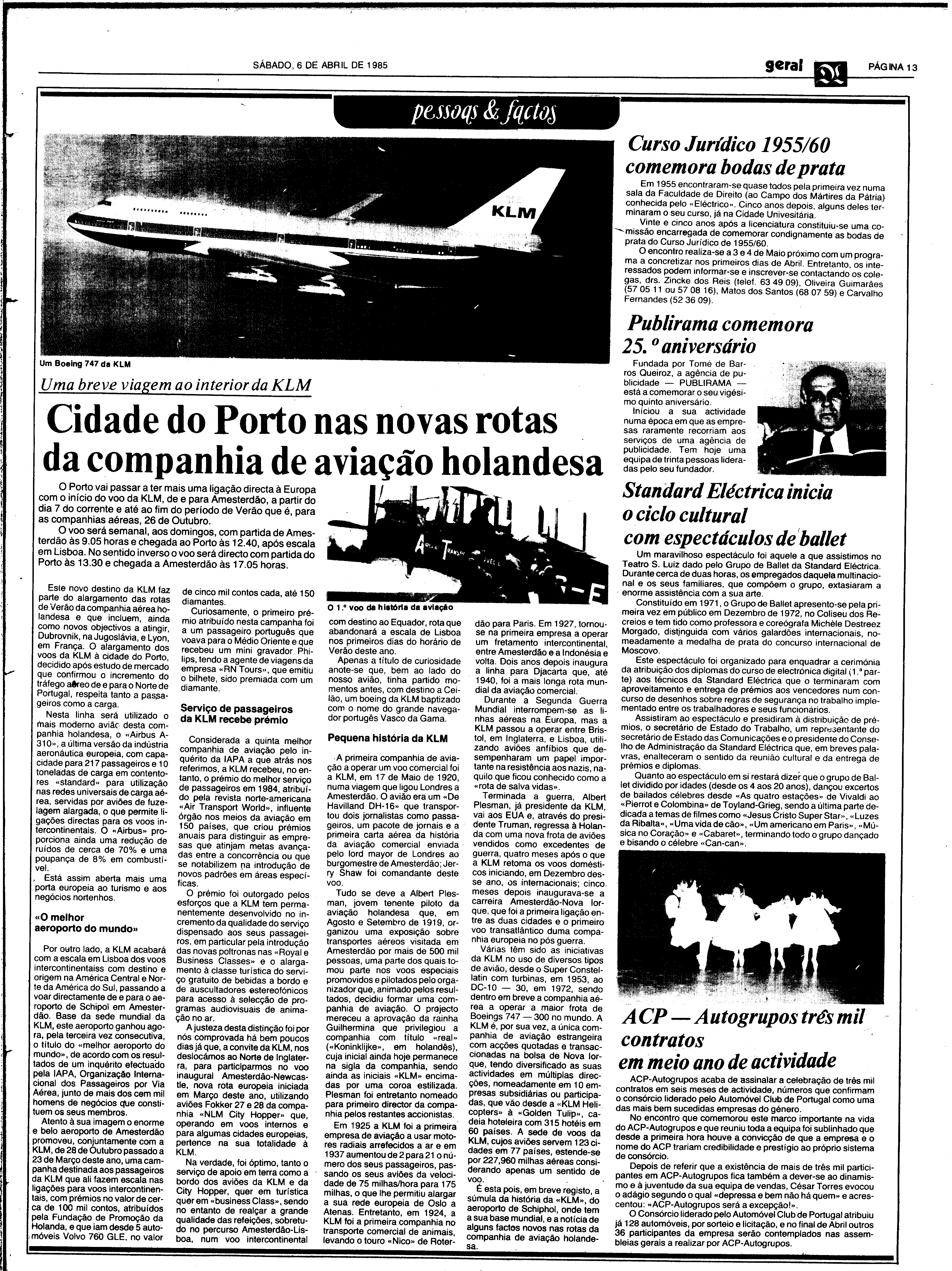 06844.194.30211- pag.13