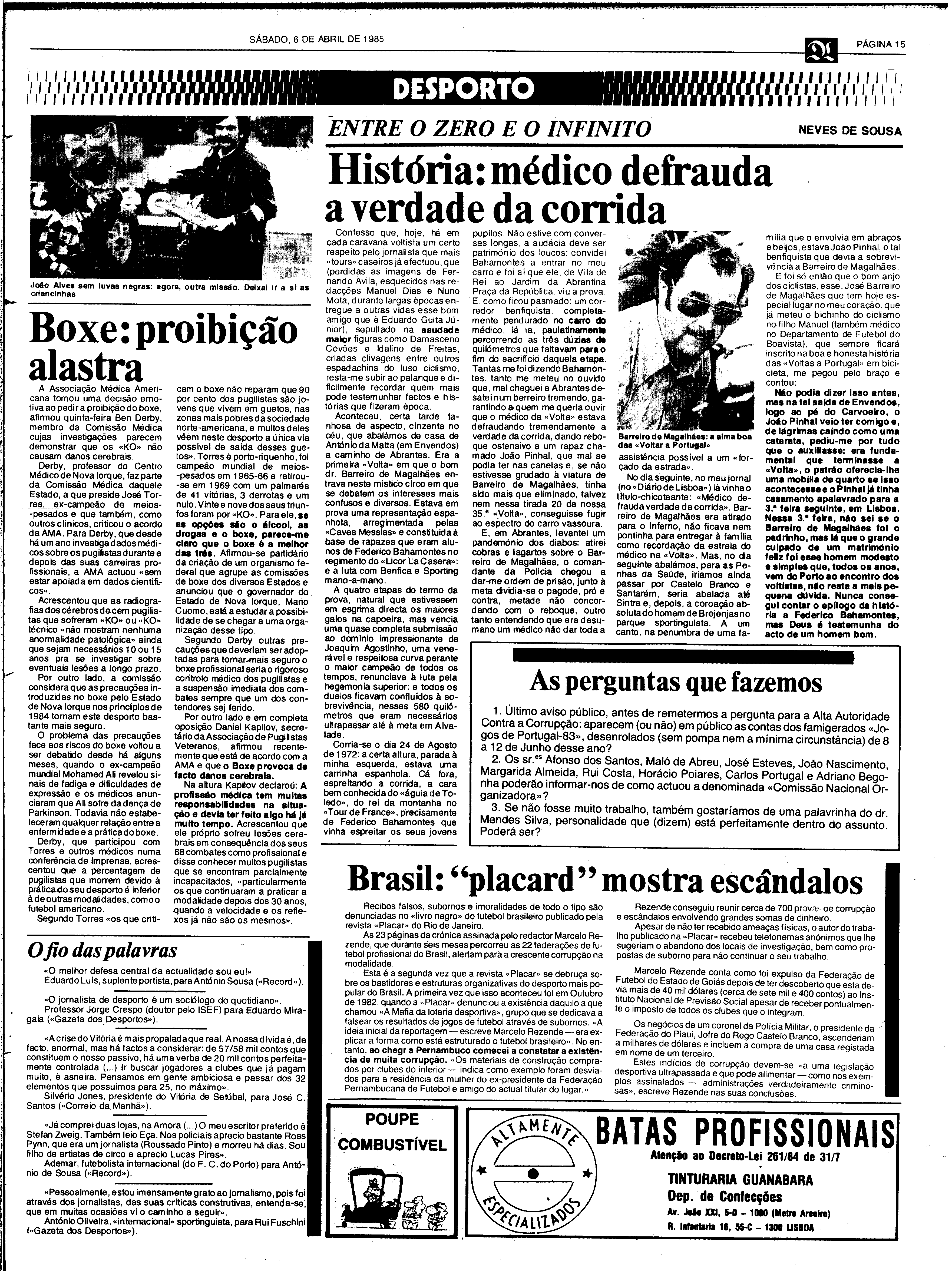 06844.194.30211- pag.15