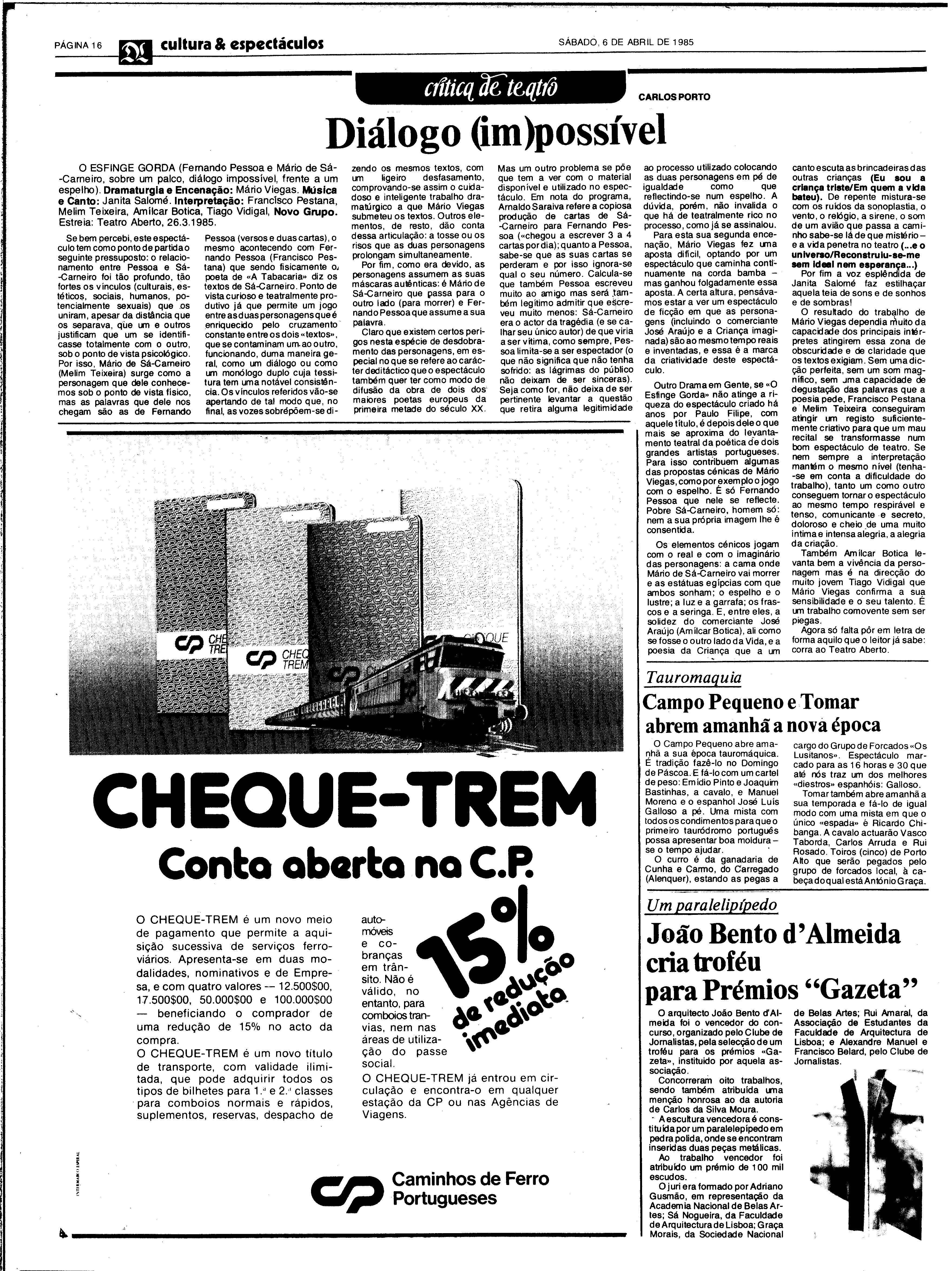 06844.194.30211- pag.16