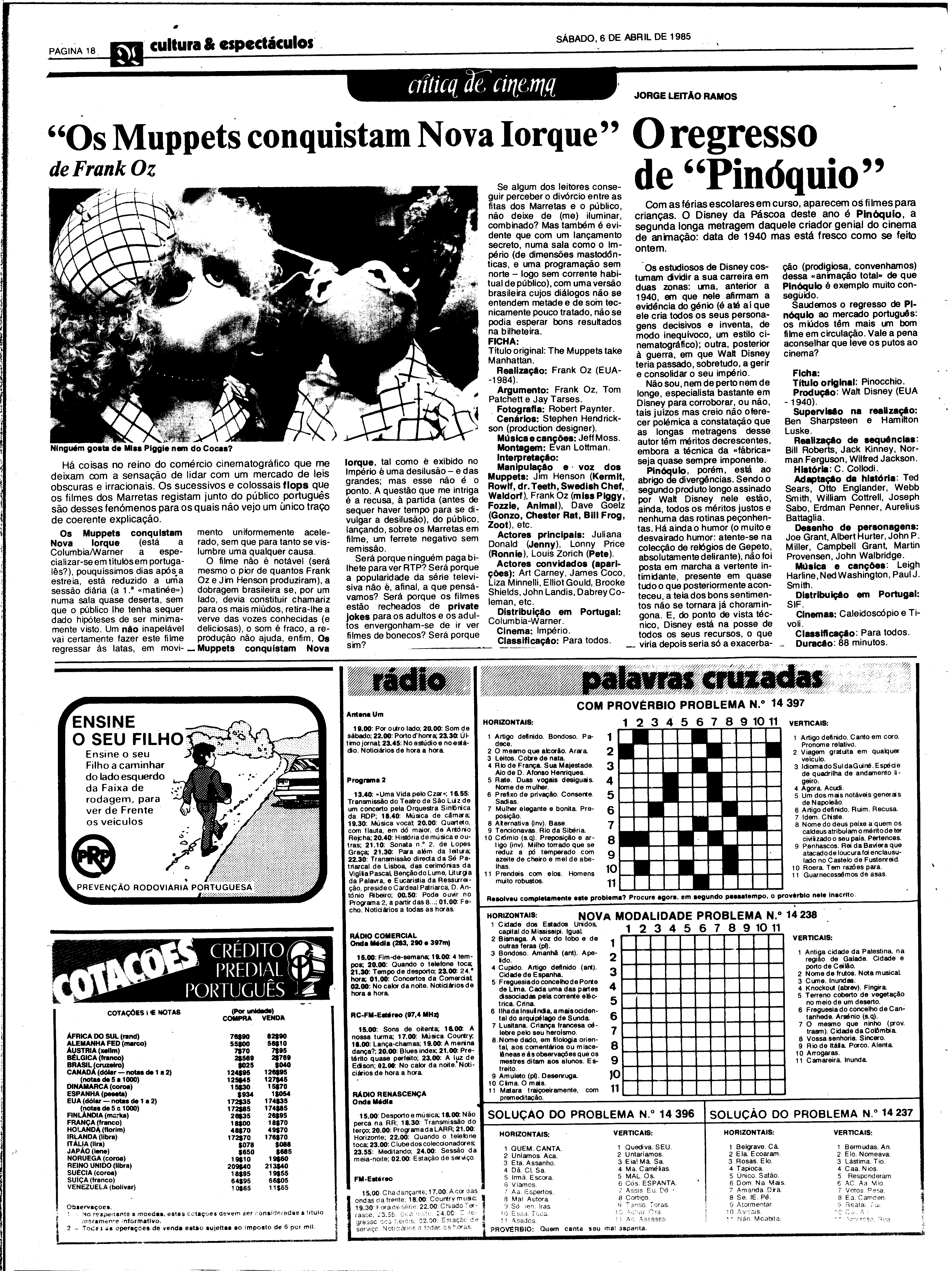 06844.194.30211- pag.18