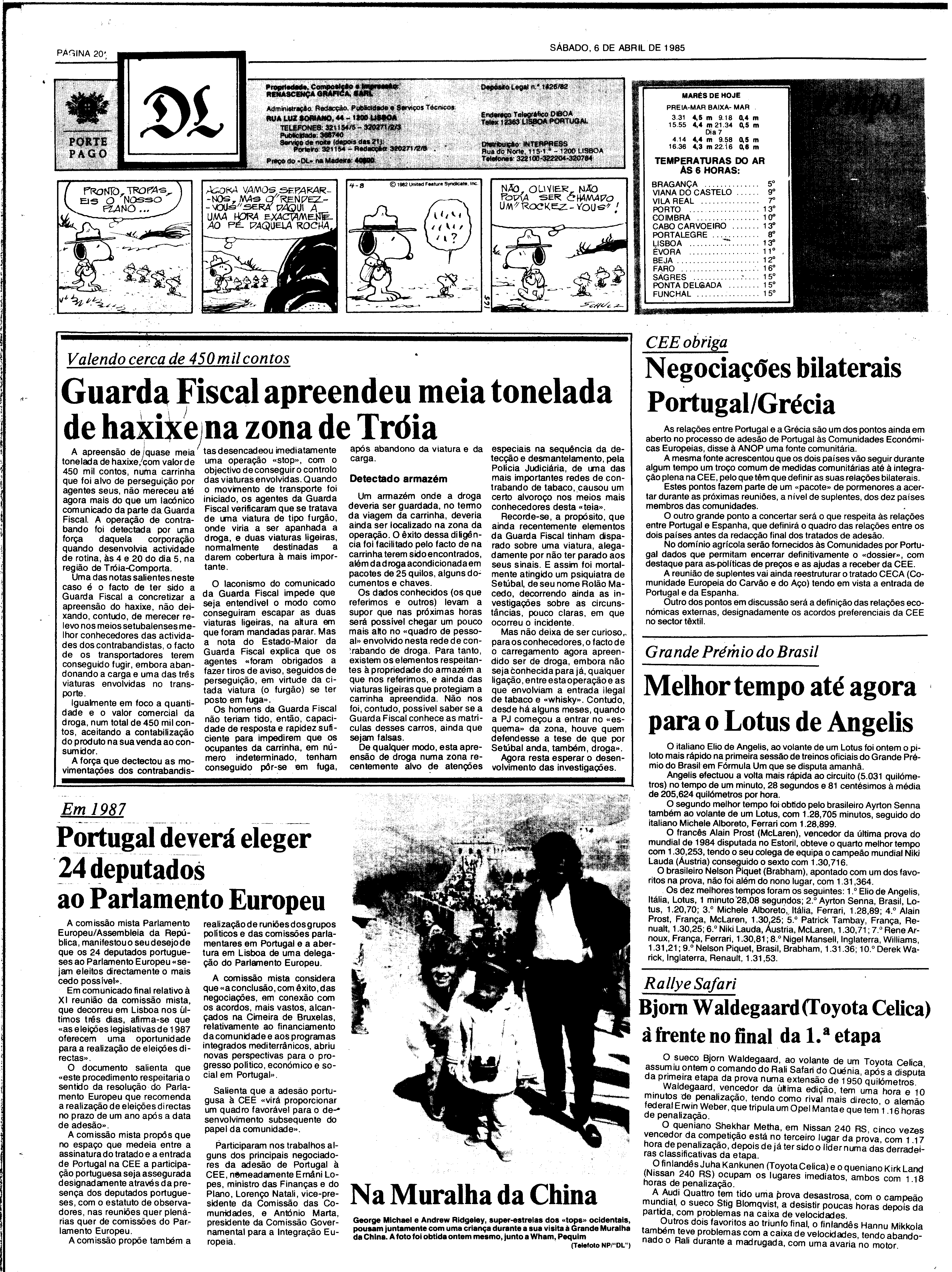 06844.194.30211- pag.20
