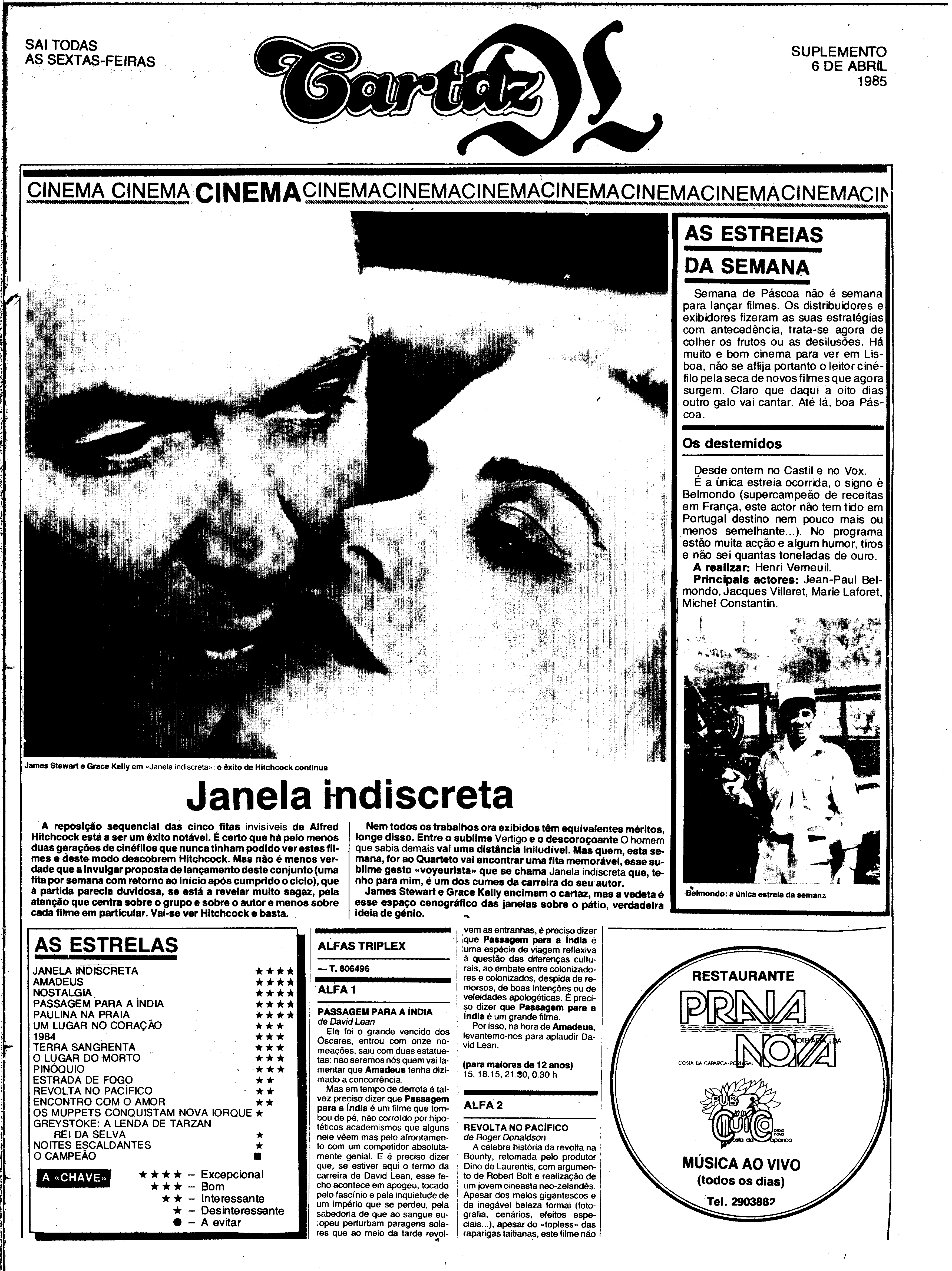 06844.194.30211- pag.21