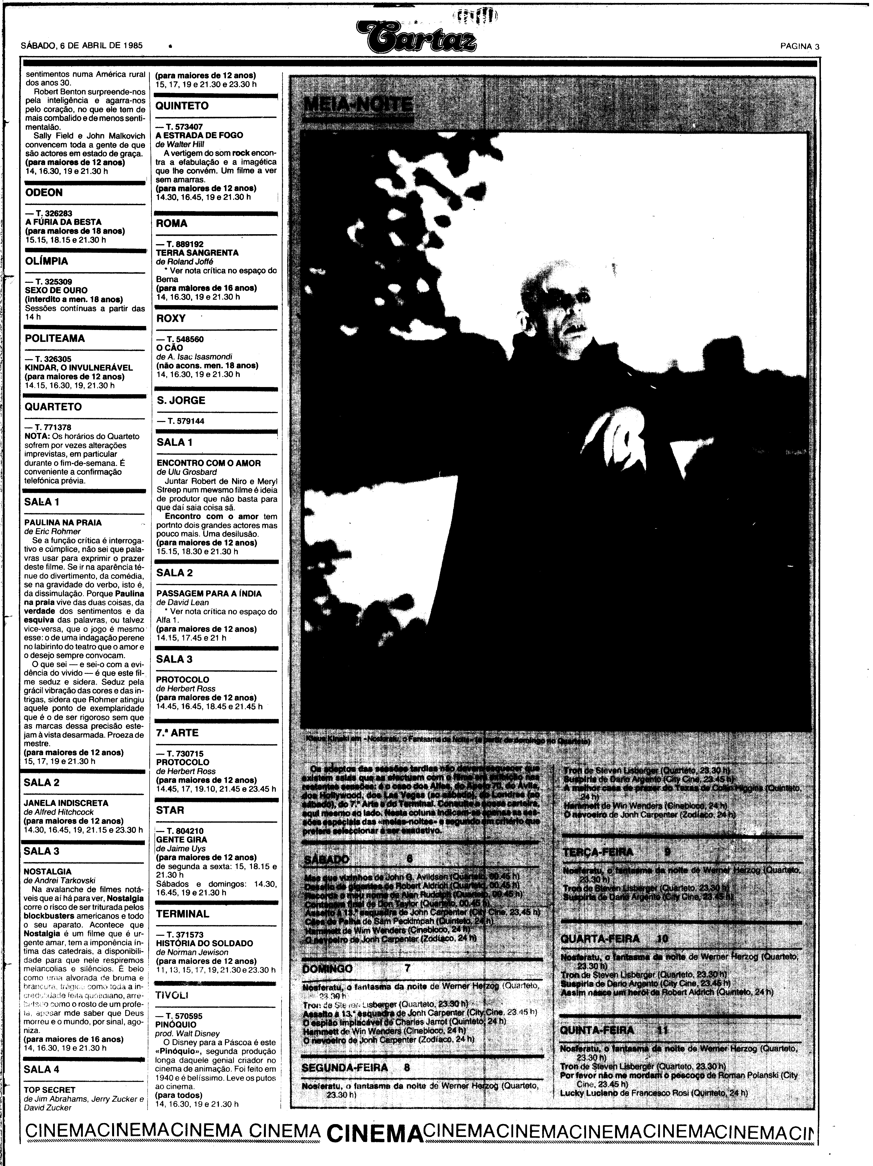06844.194.30211- pag.23