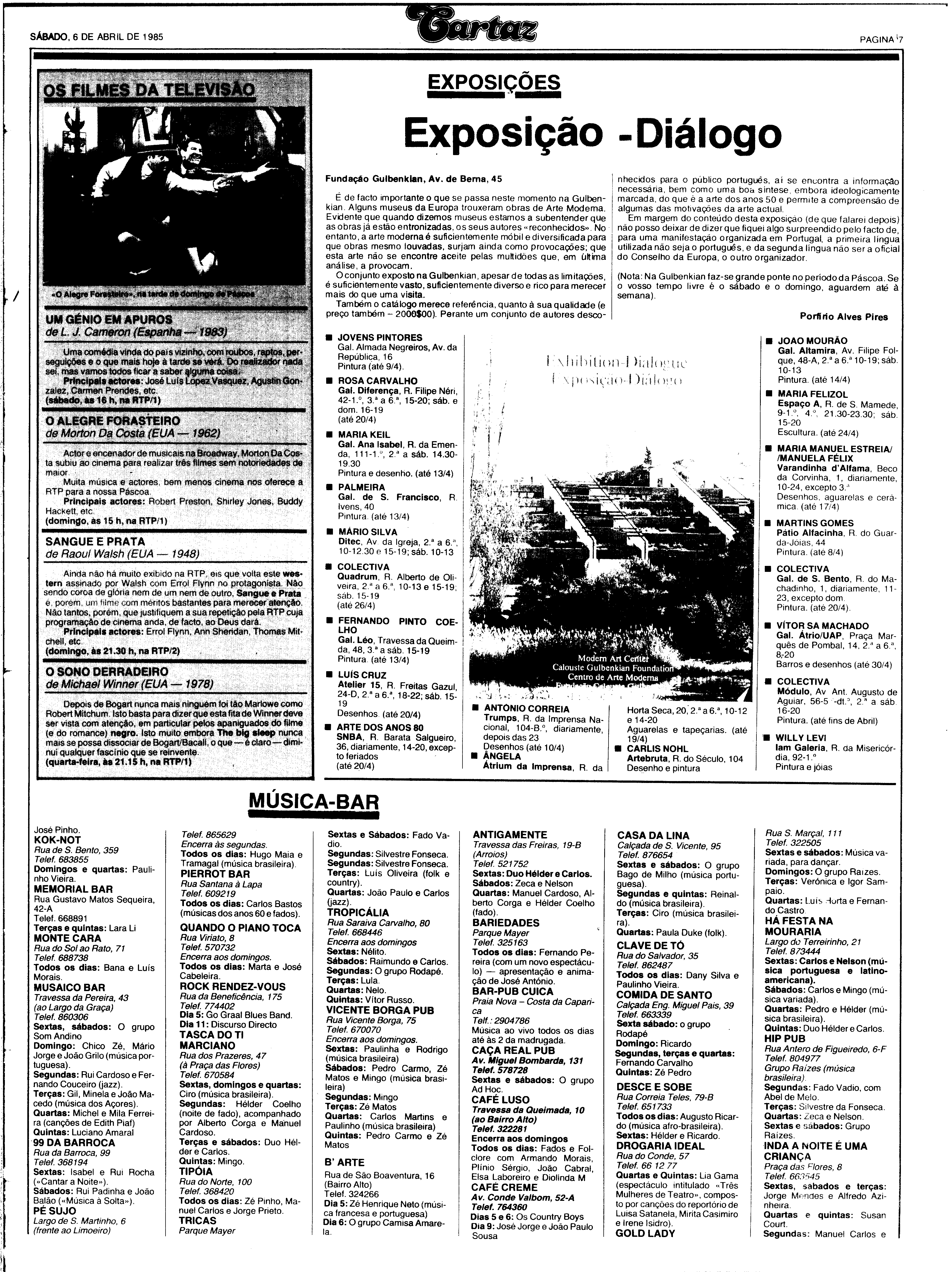 06844.194.30211- pag.28
