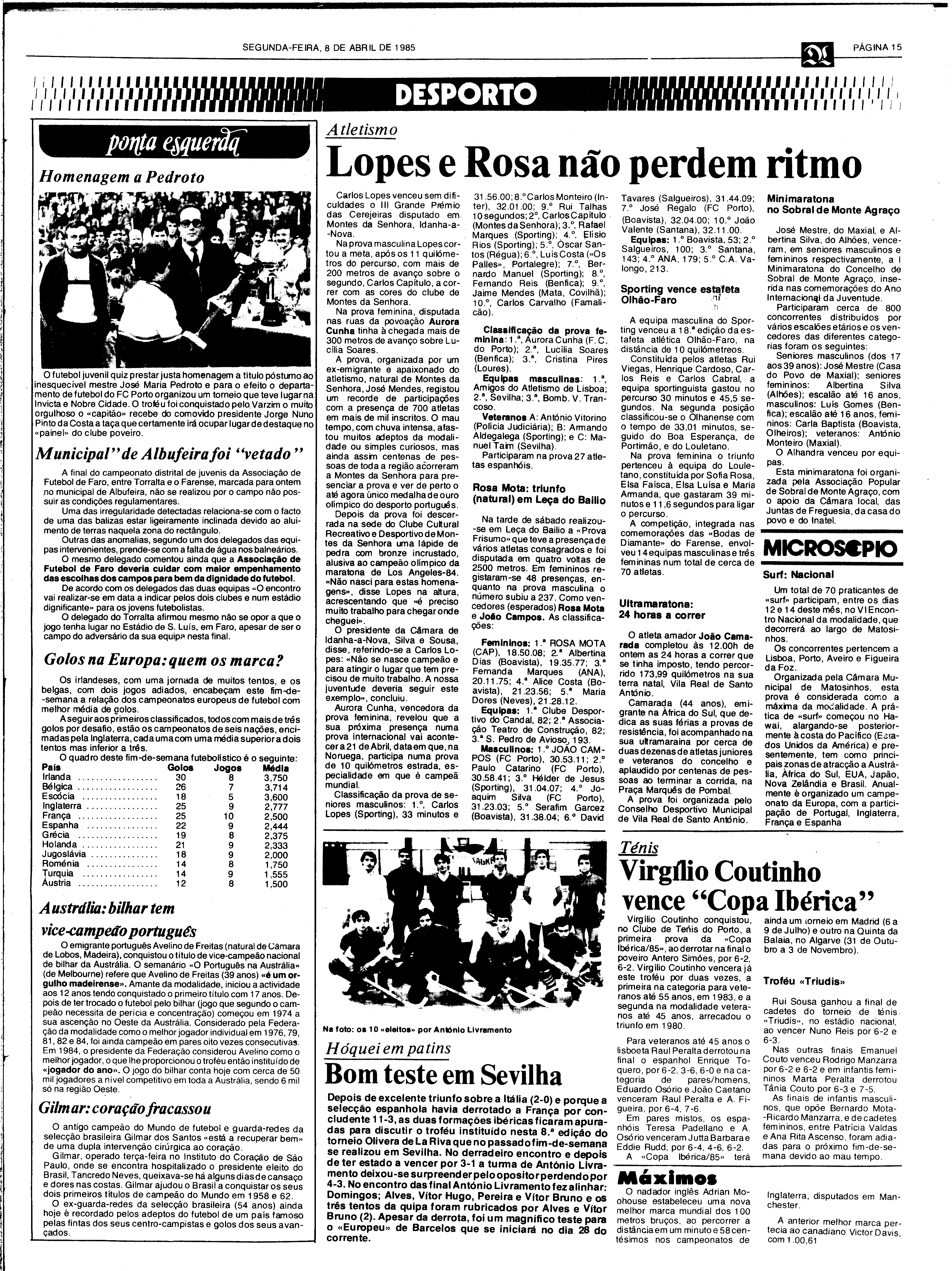 06844.194.30212- pag.15