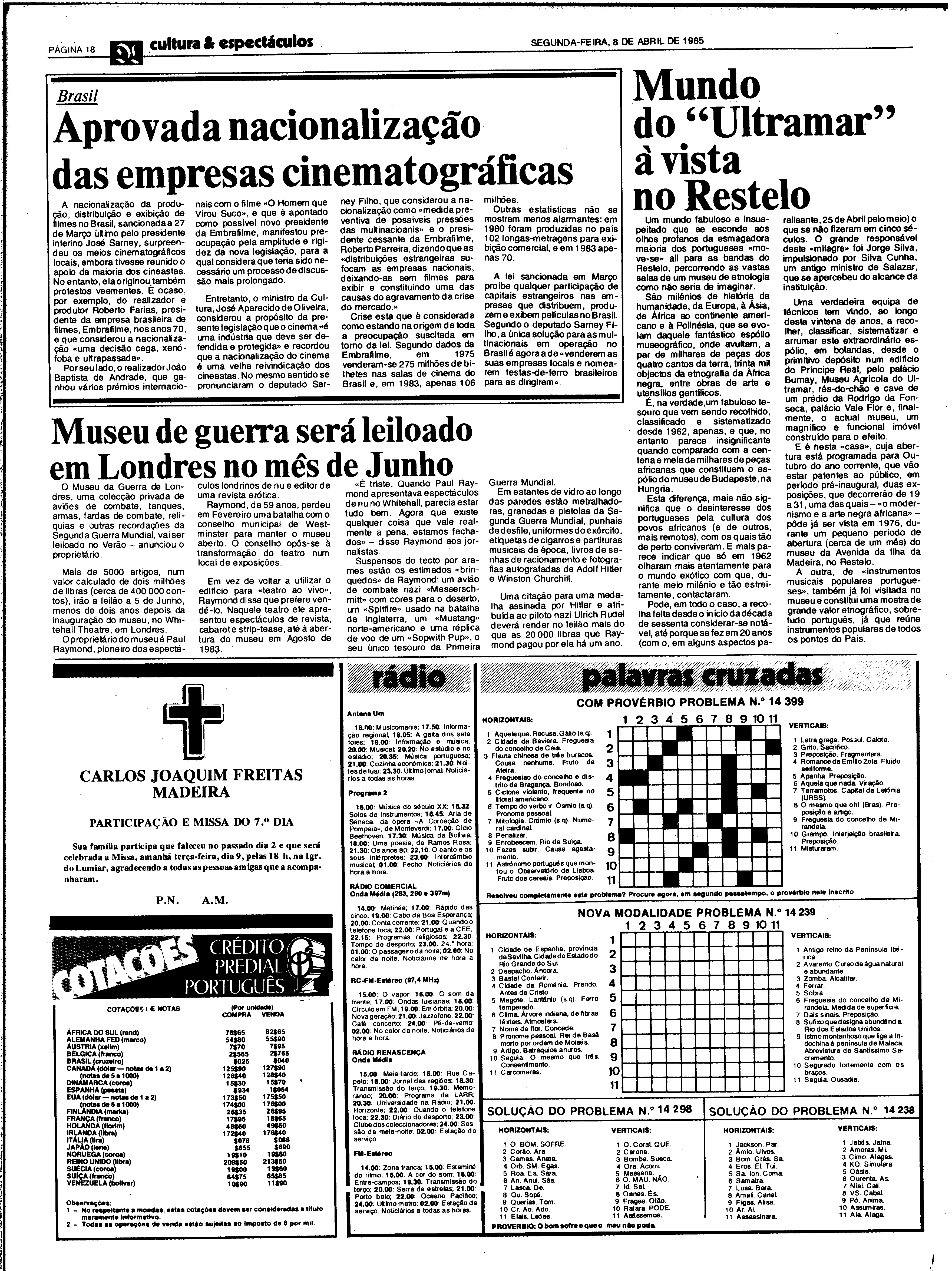 06844.194.30212- pag.18