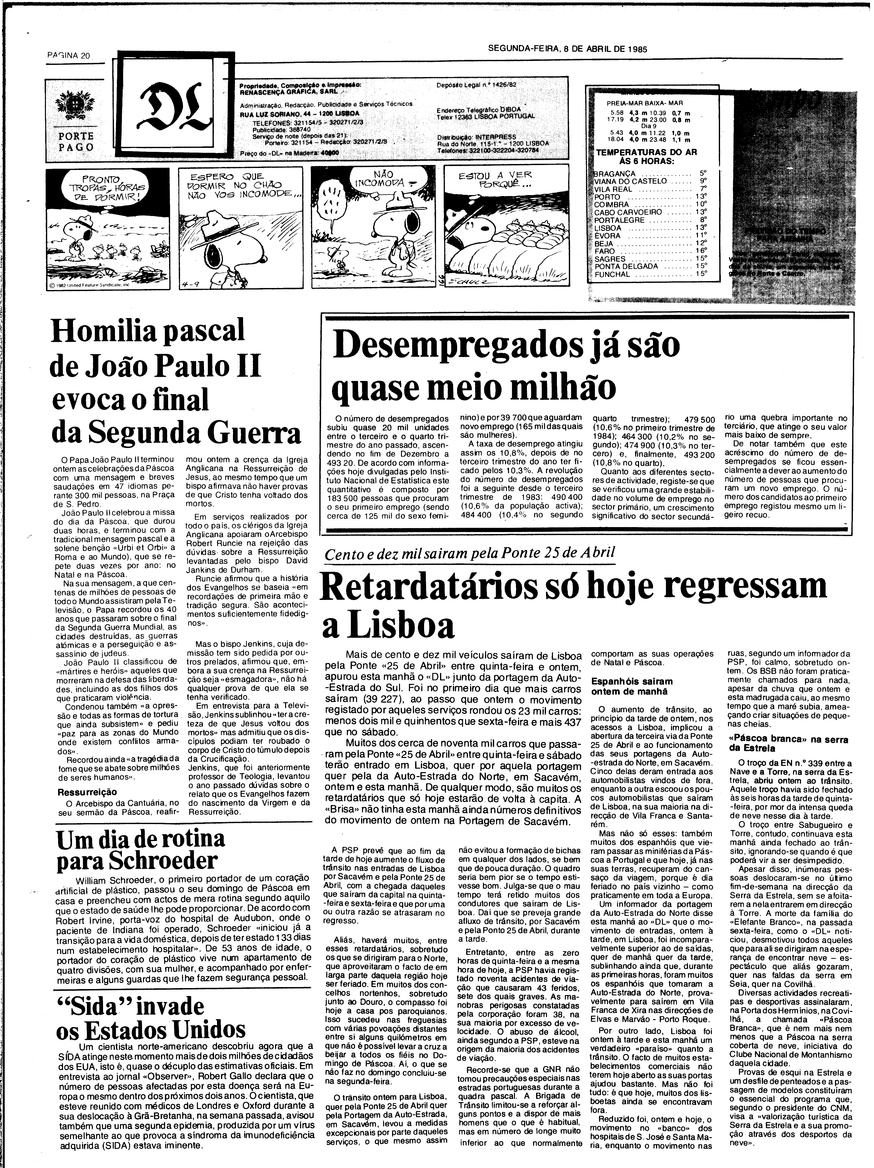 06844.194.30212- pag.20