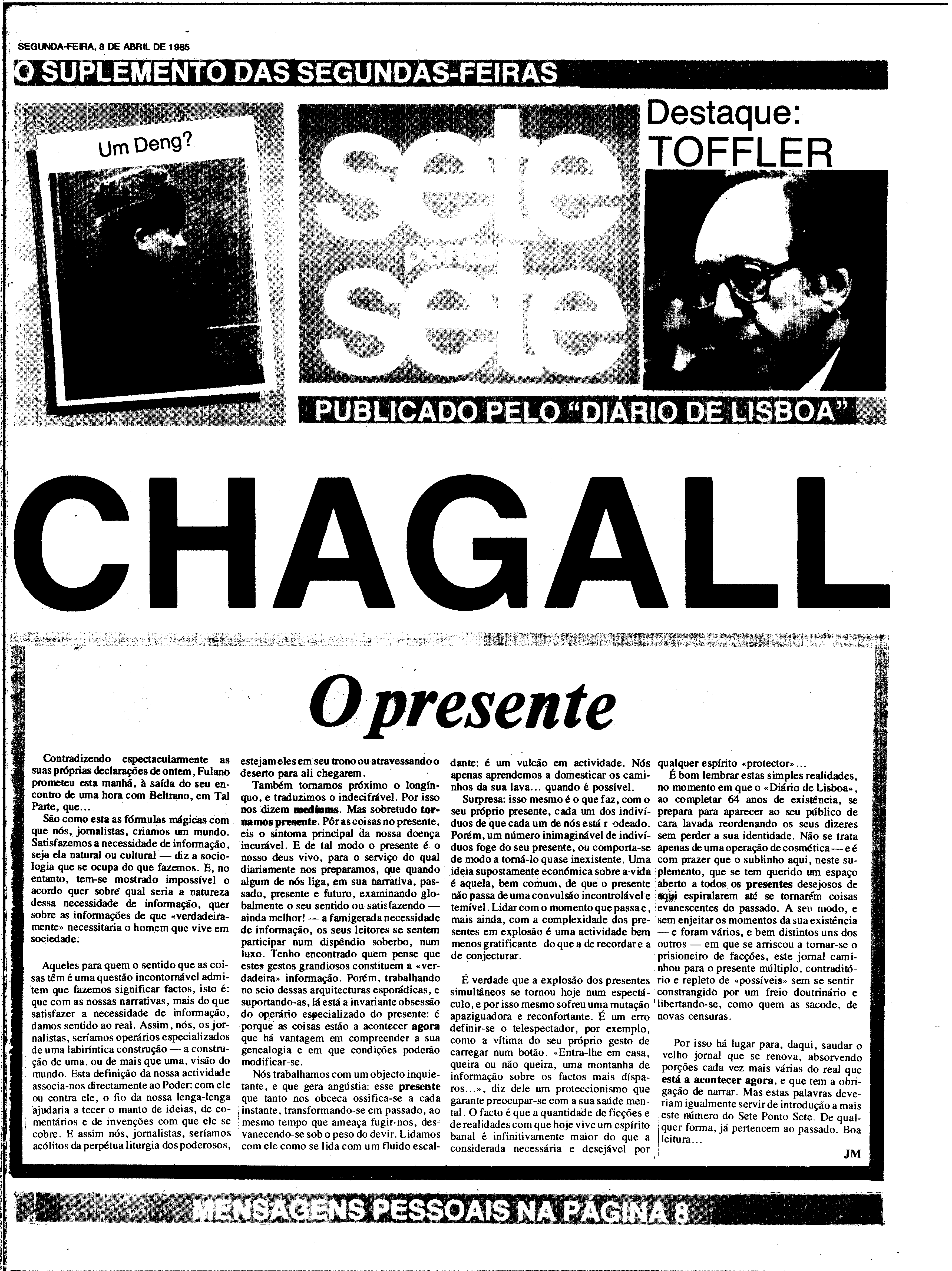 06844.194.30212- pag.21