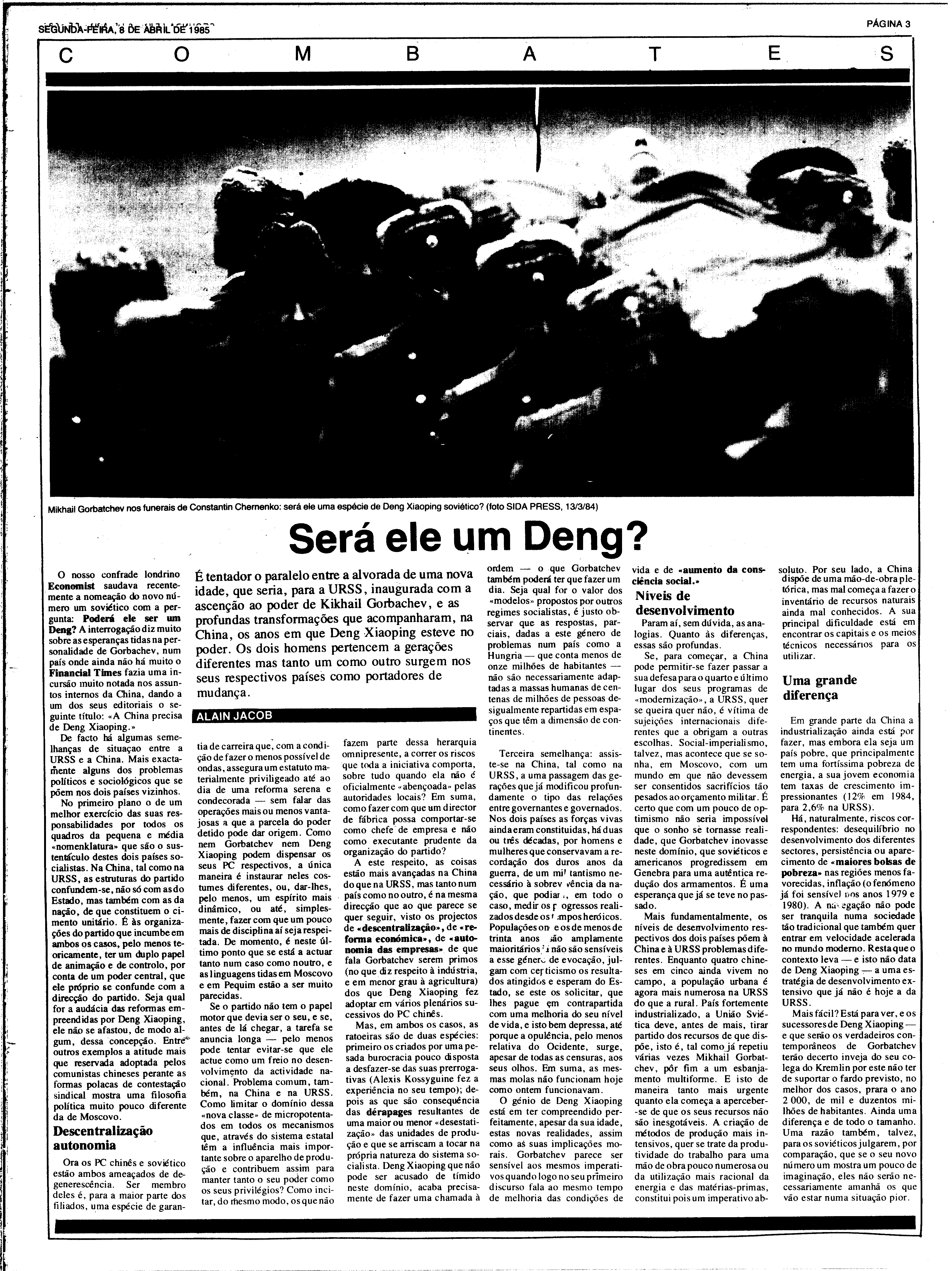 06844.194.30212- pag.23