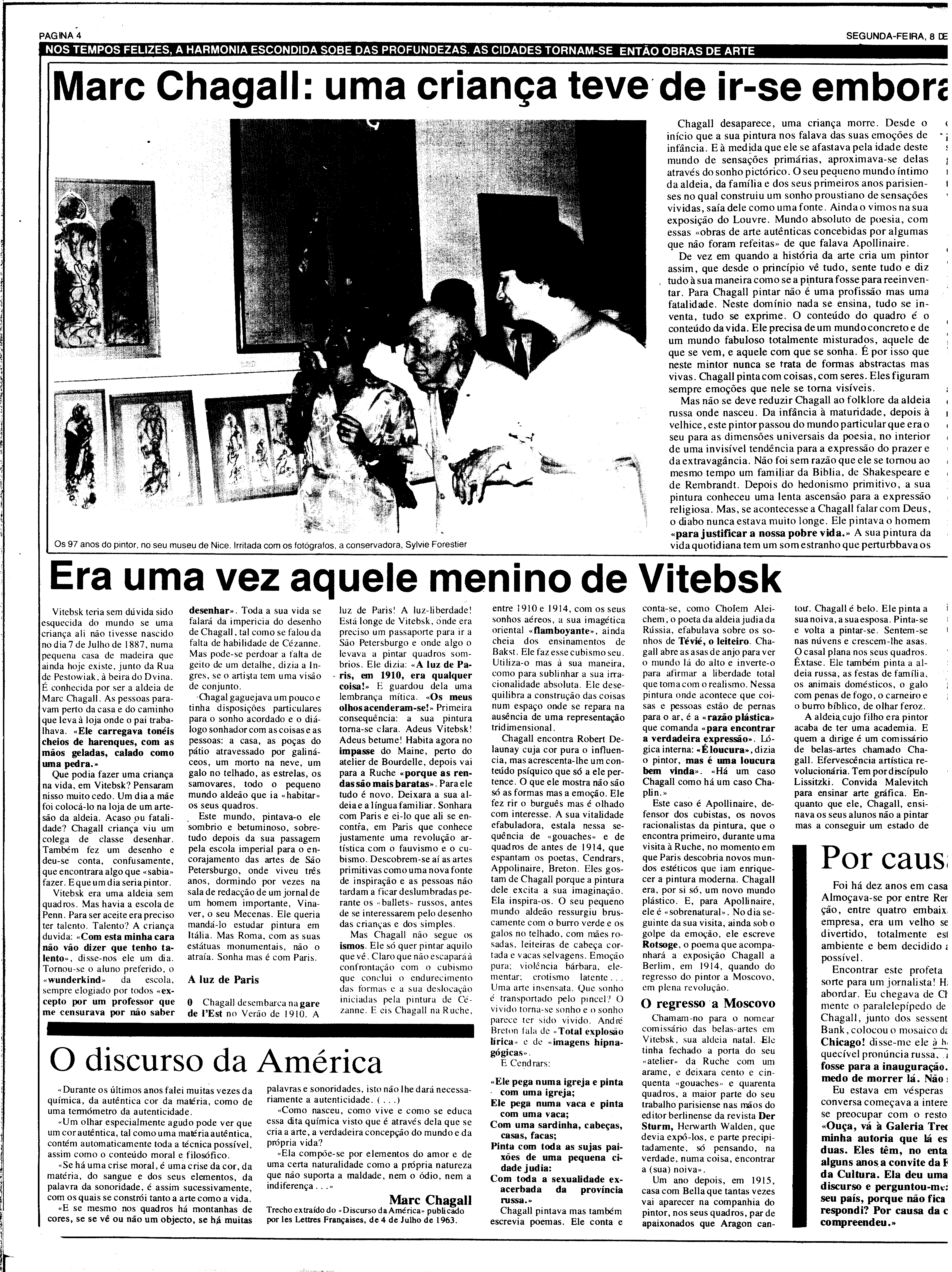 06844.194.30212- pag.24