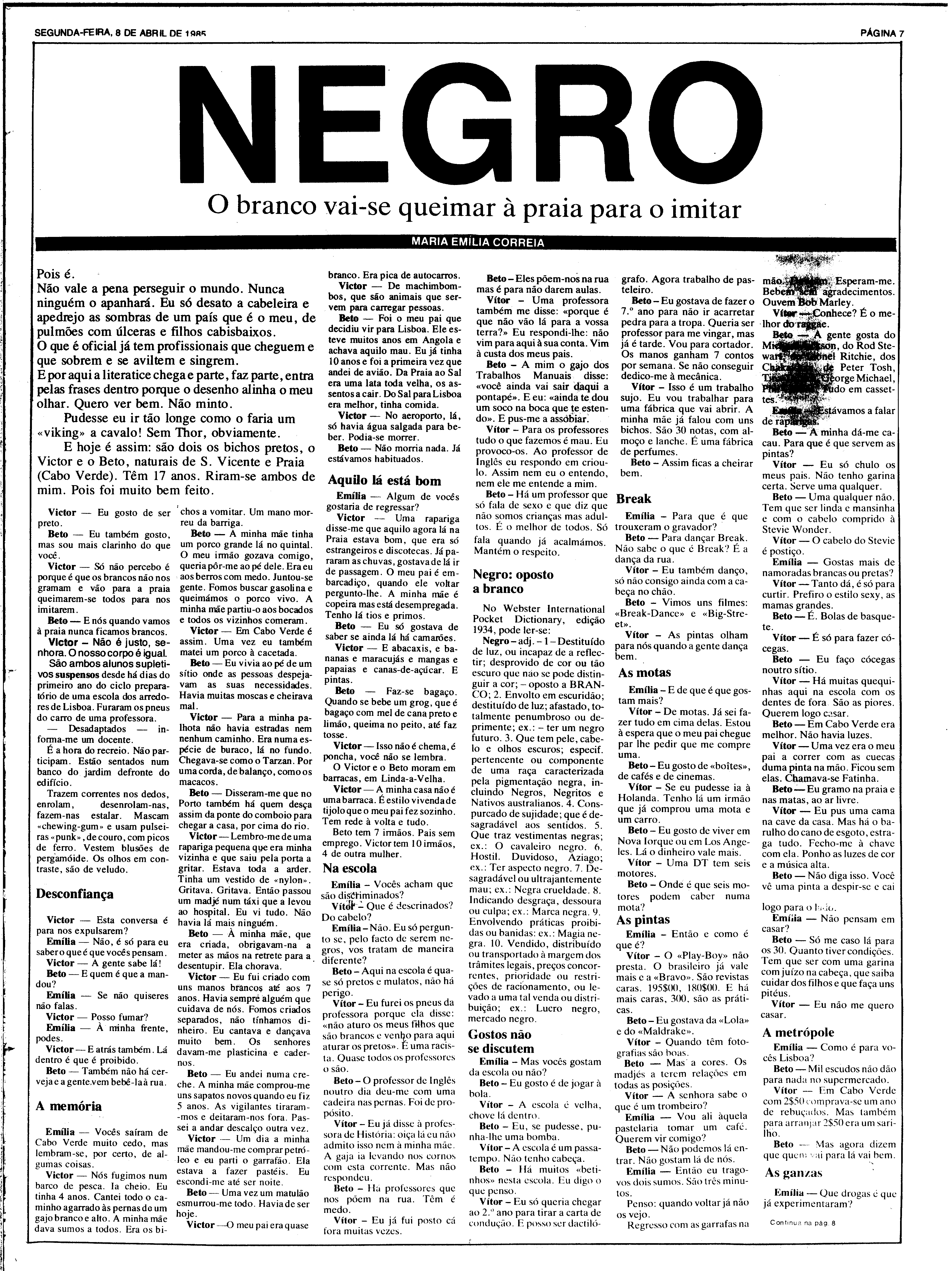 06844.194.30212- pag.27