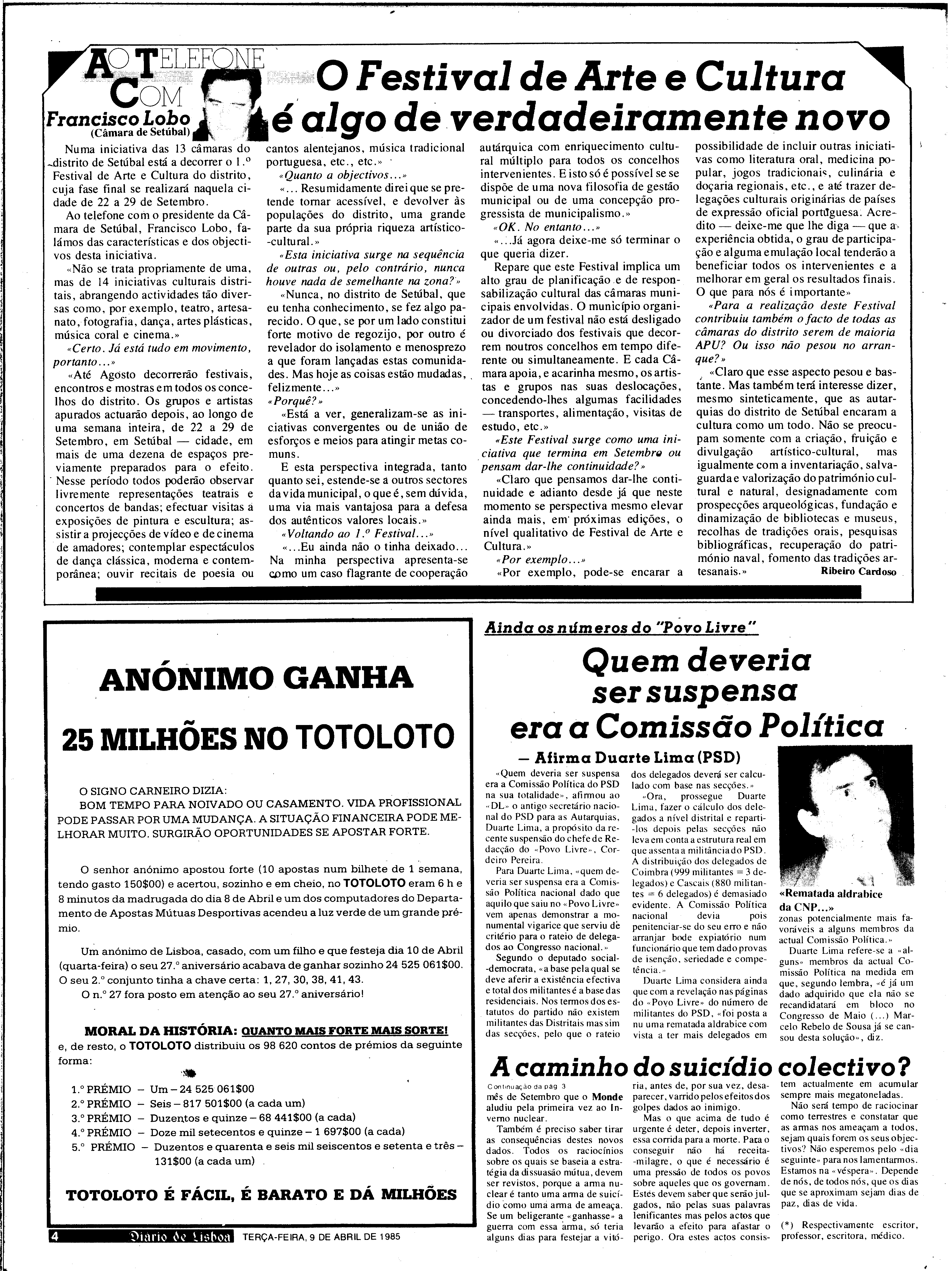 06844.194.30213- pag.4