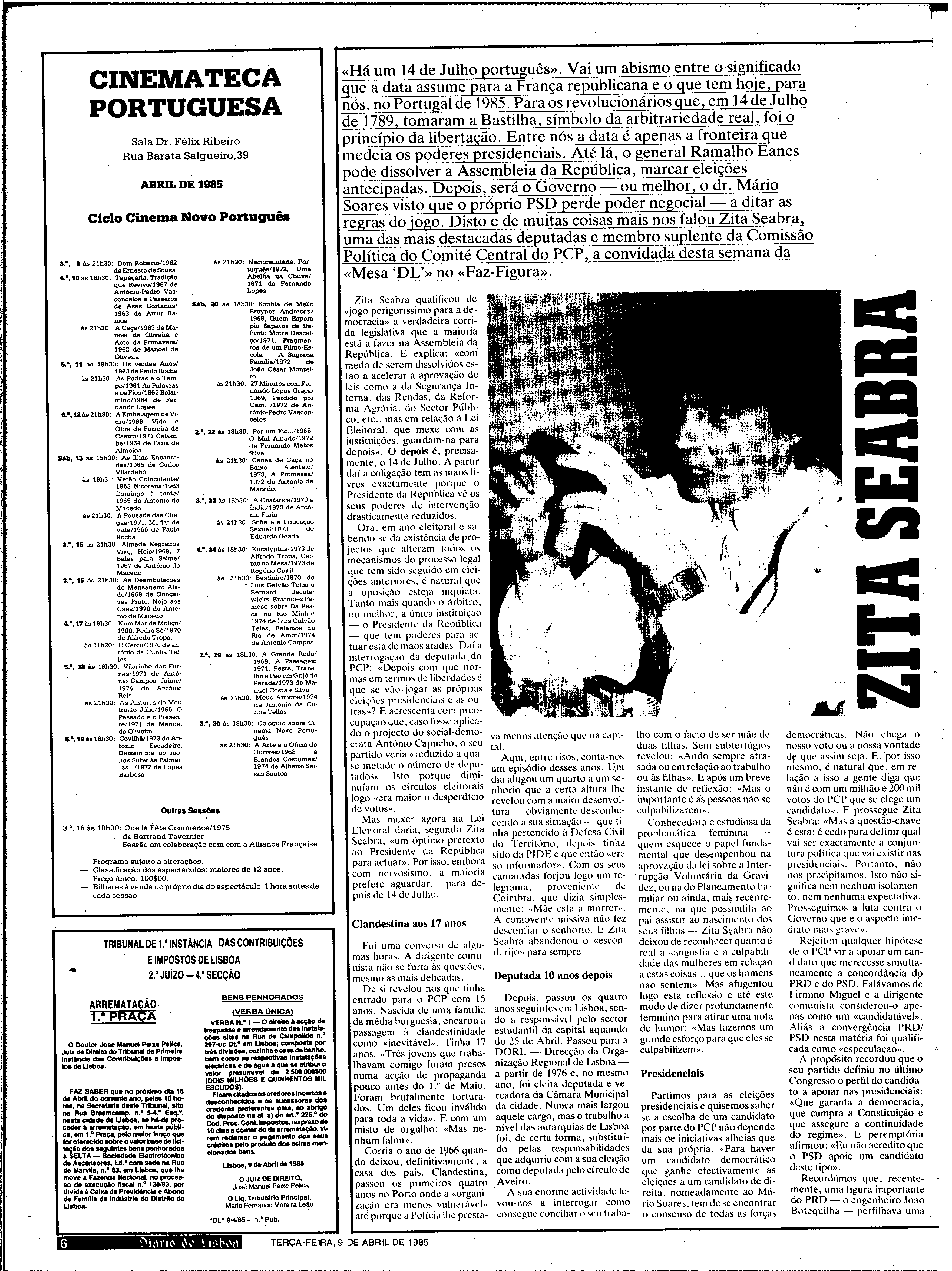 06844.194.30213- pag.6