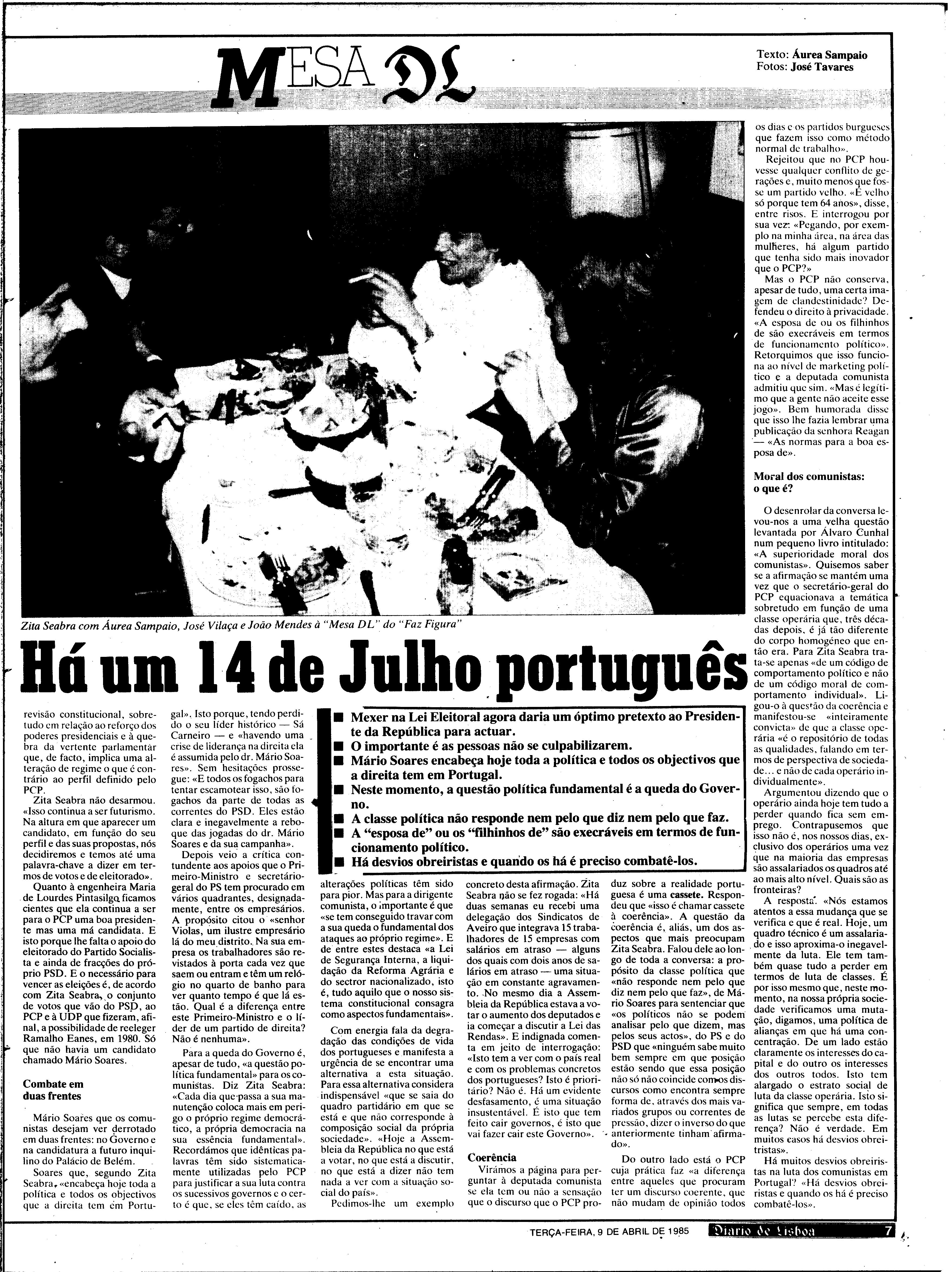 06844.194.30213- pag.7