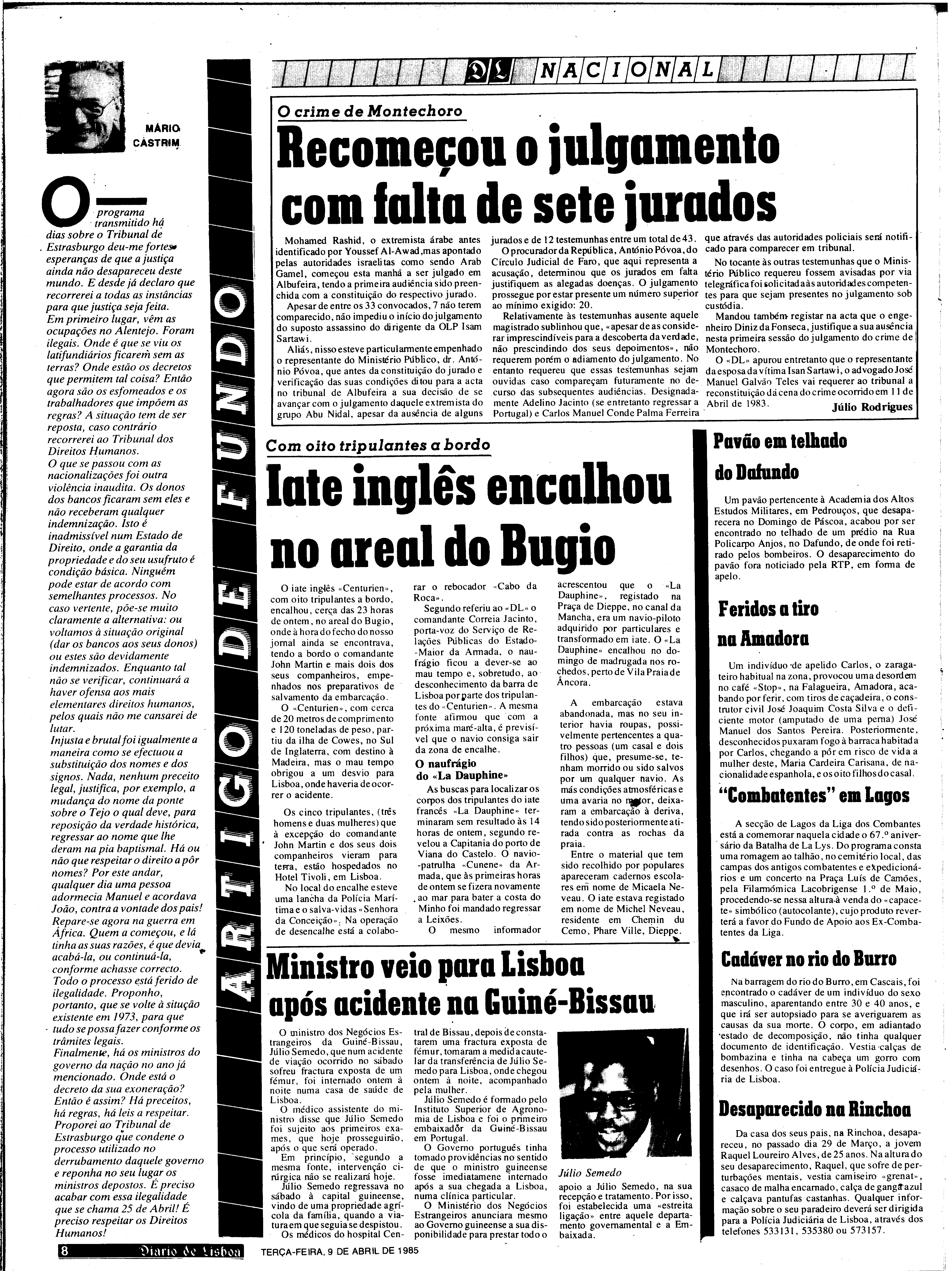 06844.194.30213- pag.8