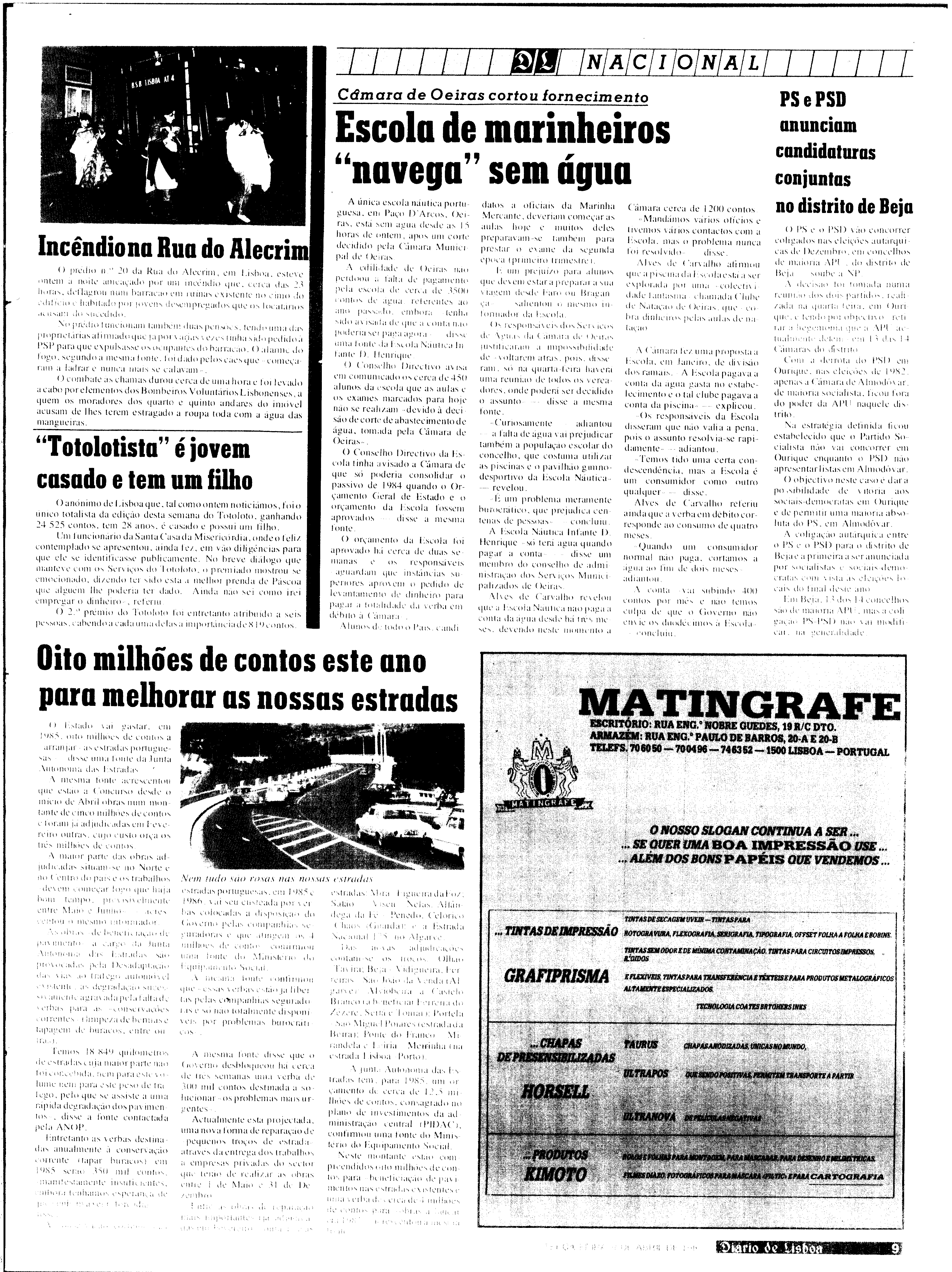 06844.194.30213- pag.10