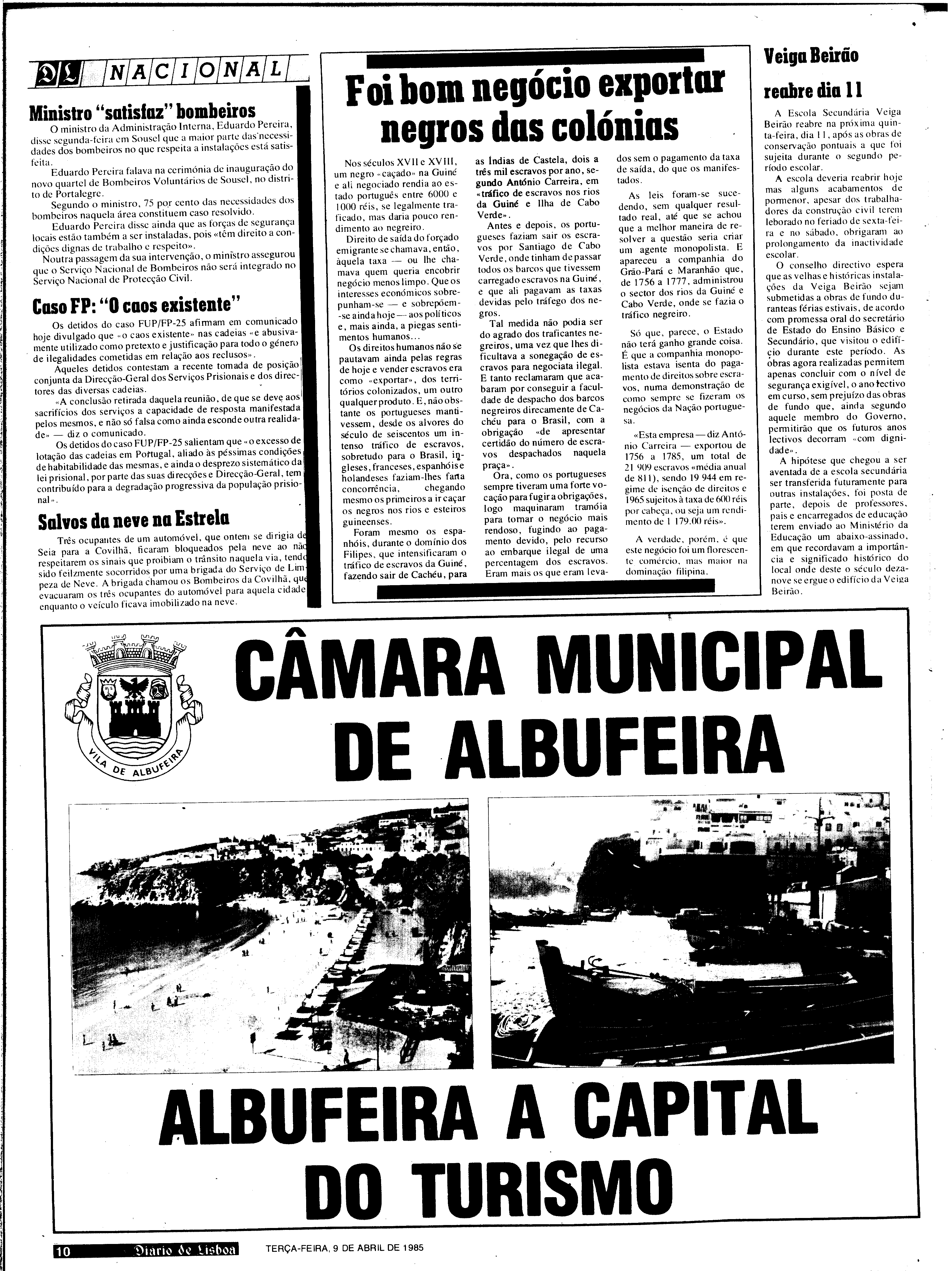 06844.194.30213- pag.11