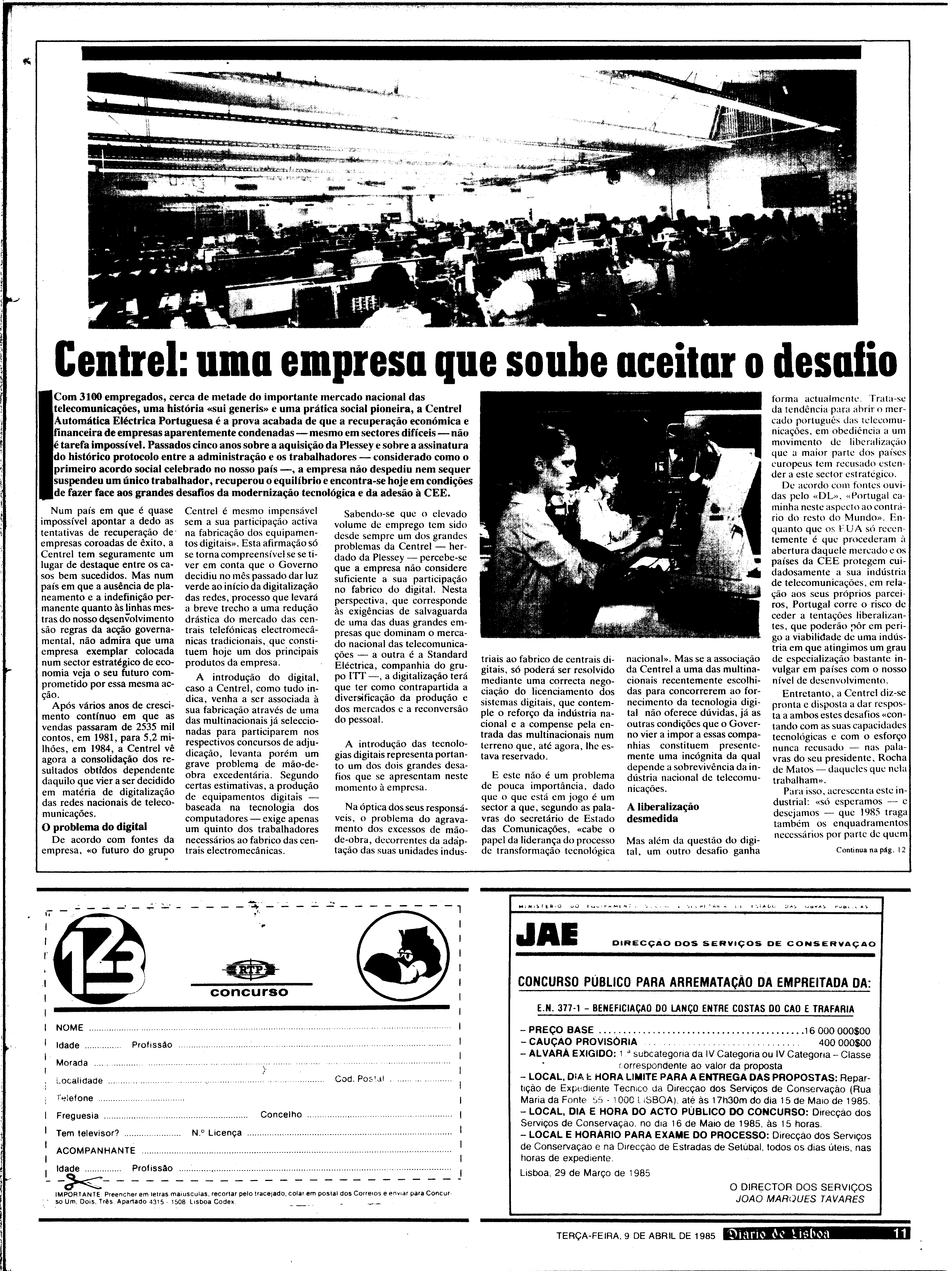 06844.194.30213- pag.12