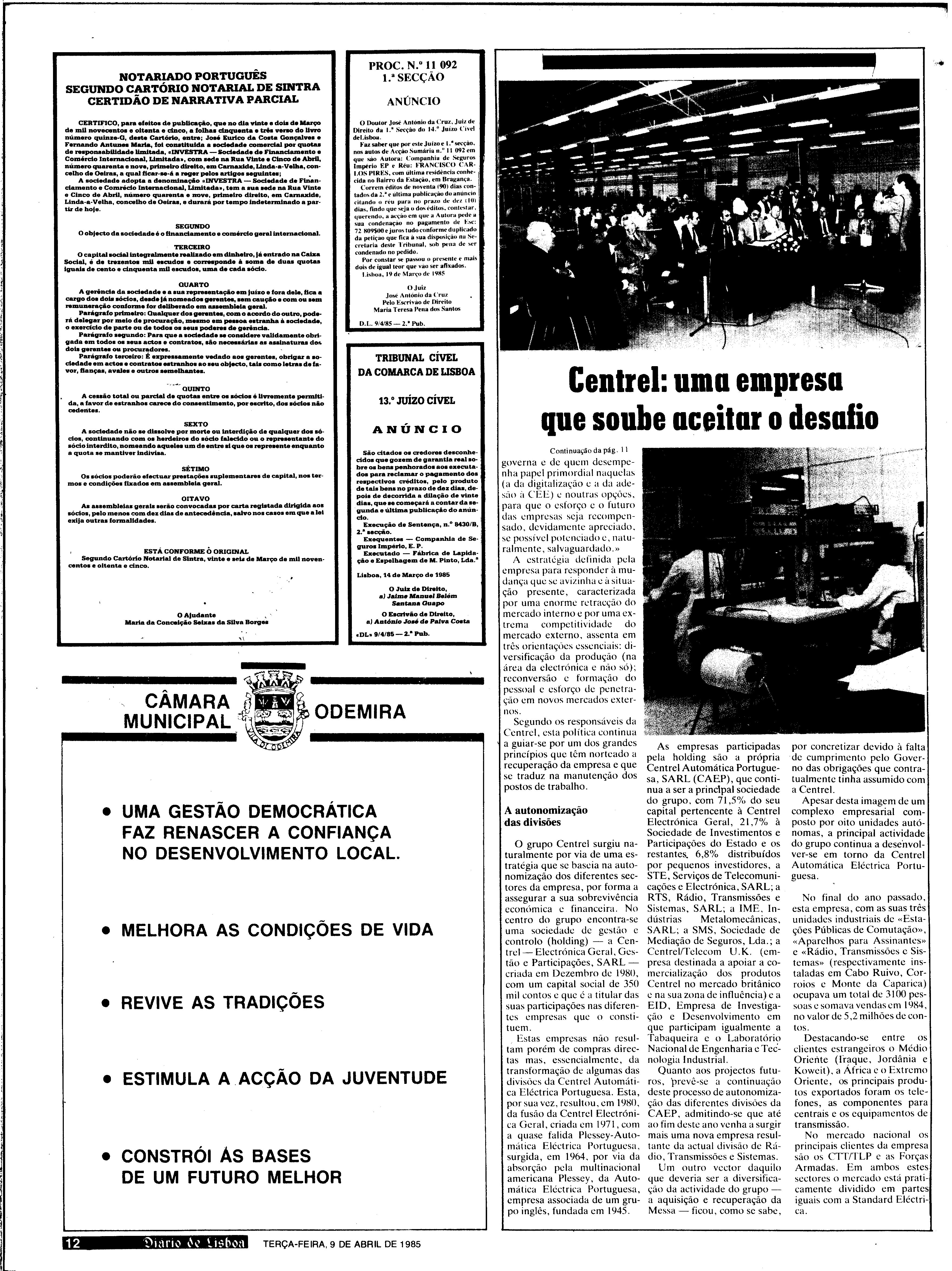 06844.194.30213- pag.13