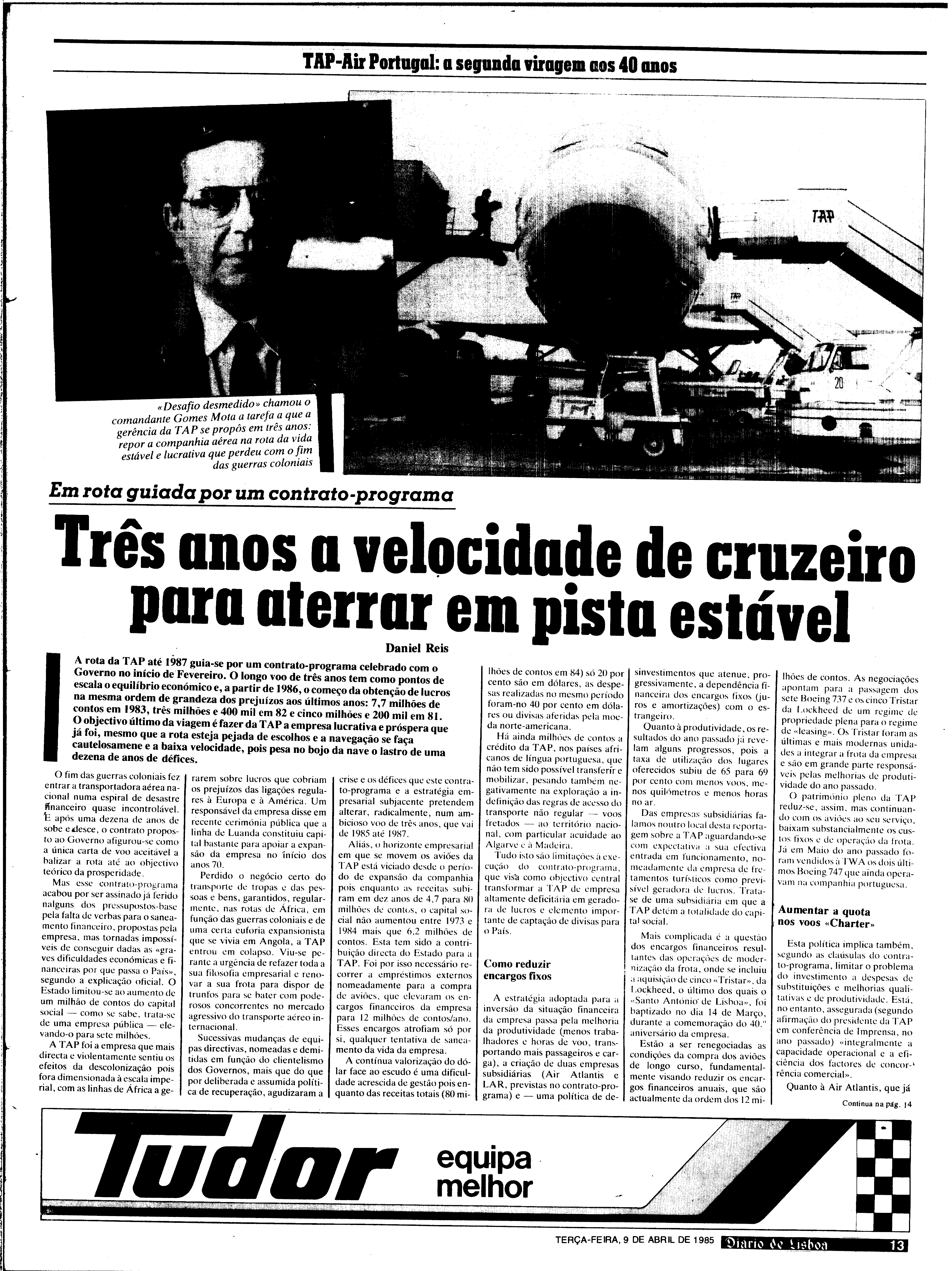 06844.194.30213- pag.14