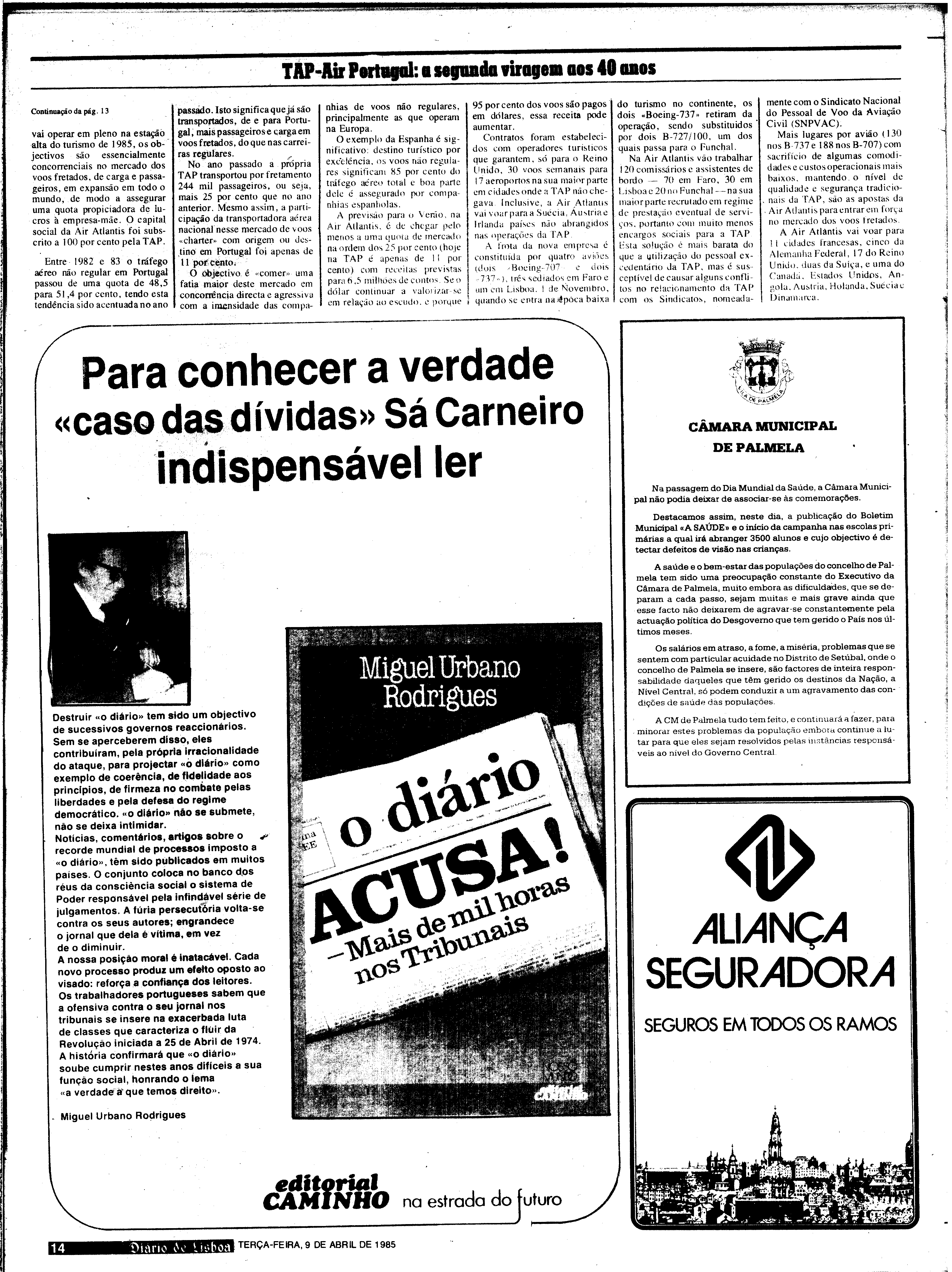 06844.194.30213- pag.15